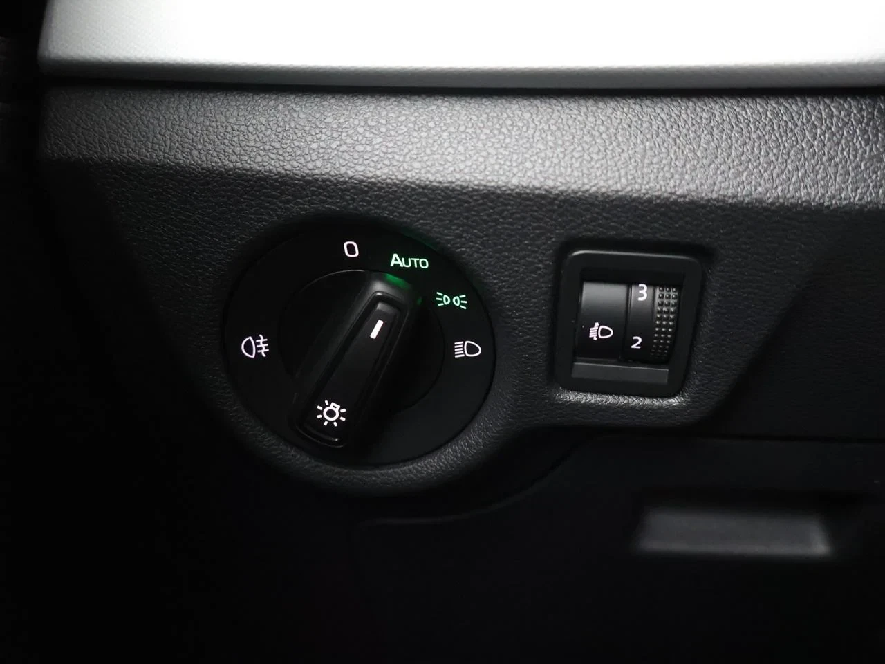 Škoda-Kamiq-image-20