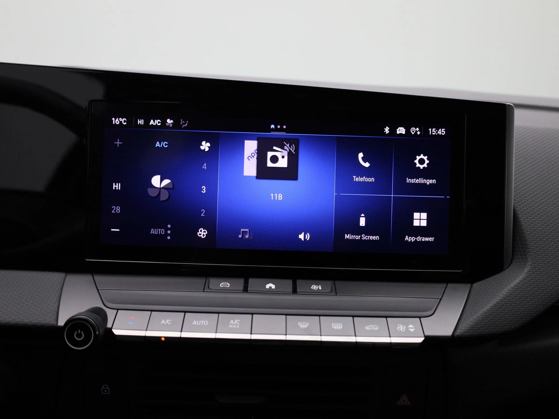 Opel-Astra-image-19