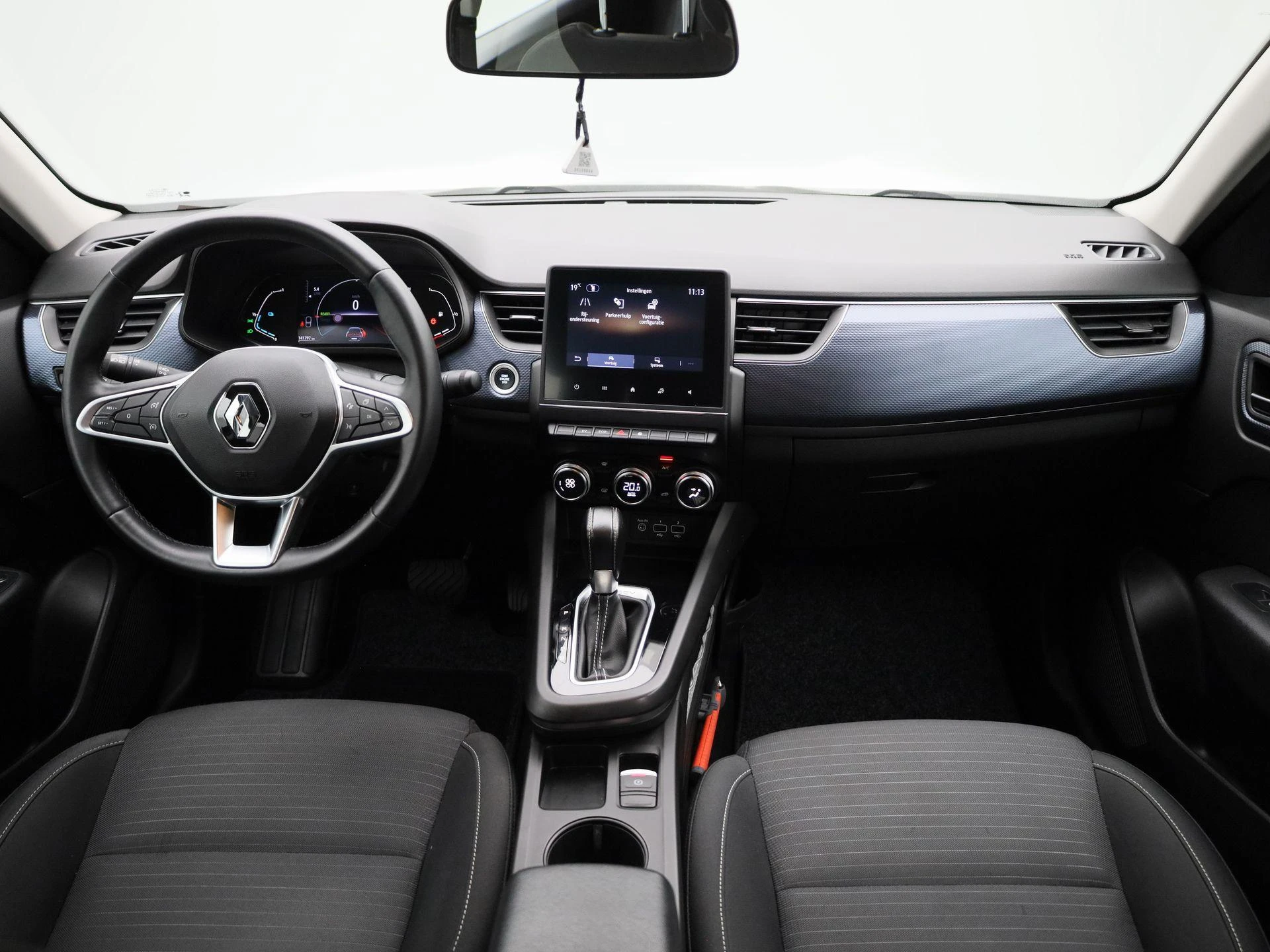 Renault-Arkana-image-33