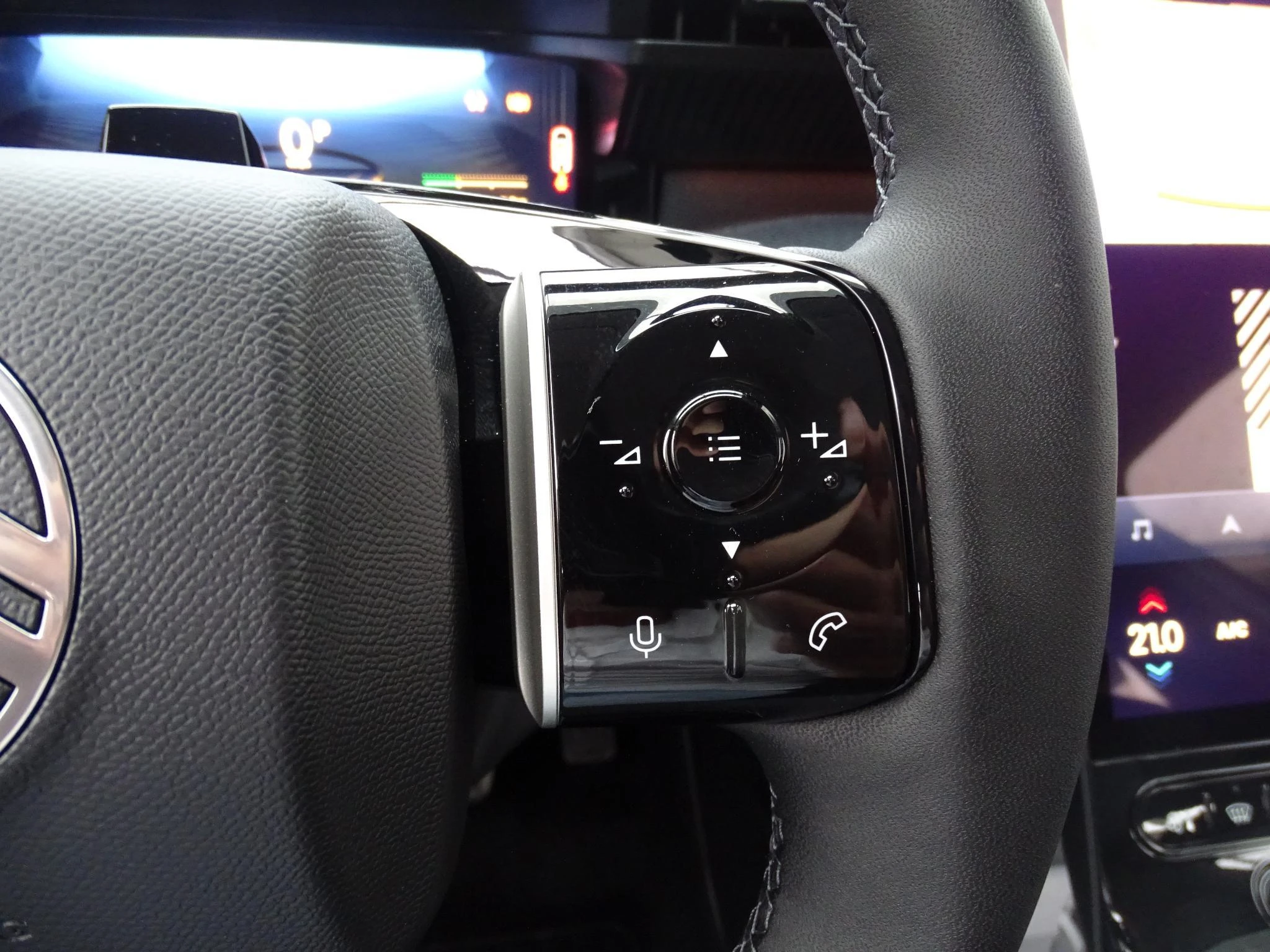 Citroën-C5 Aircross-image-21