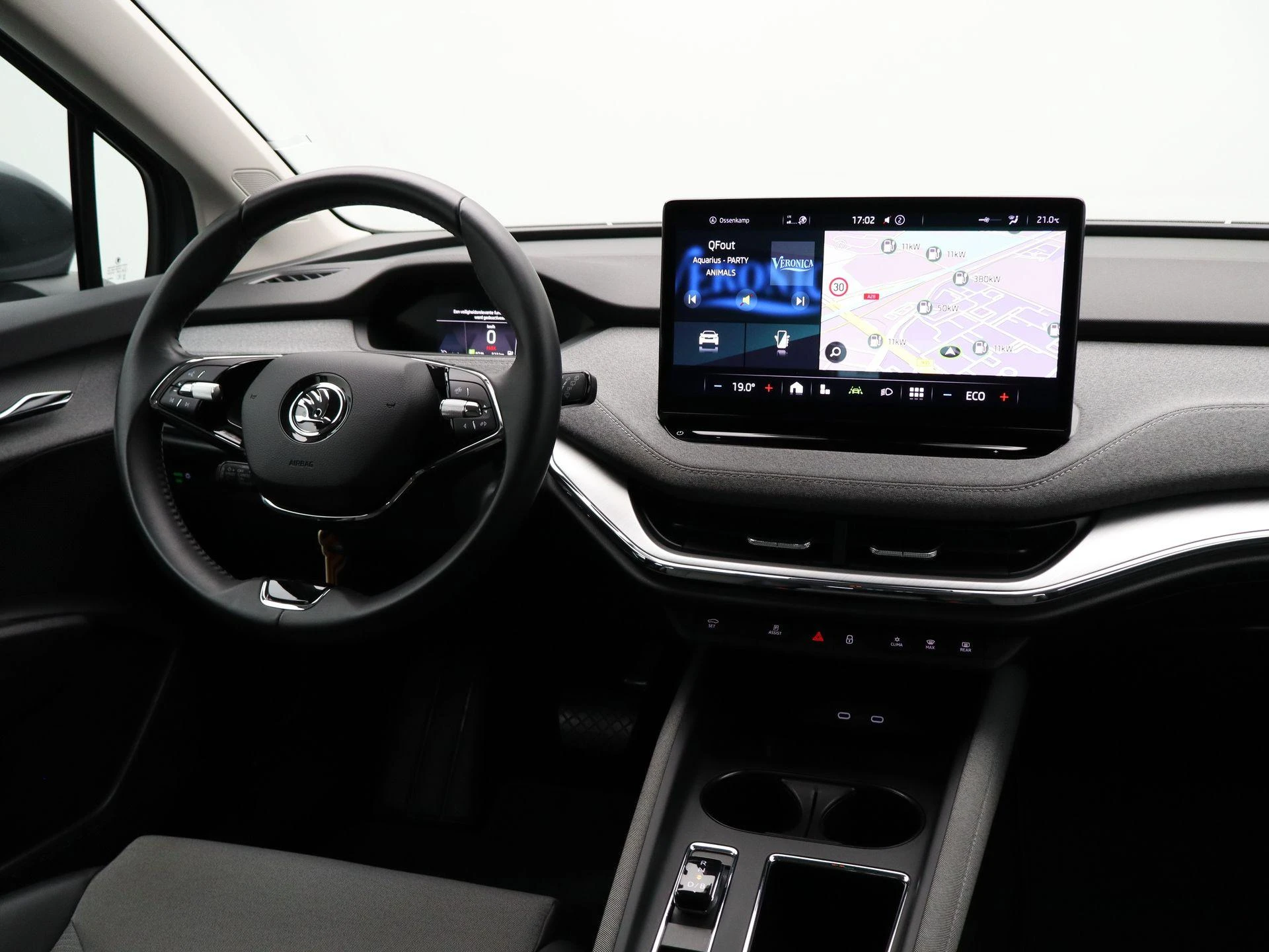 Škoda-Enyaq iV-image-28