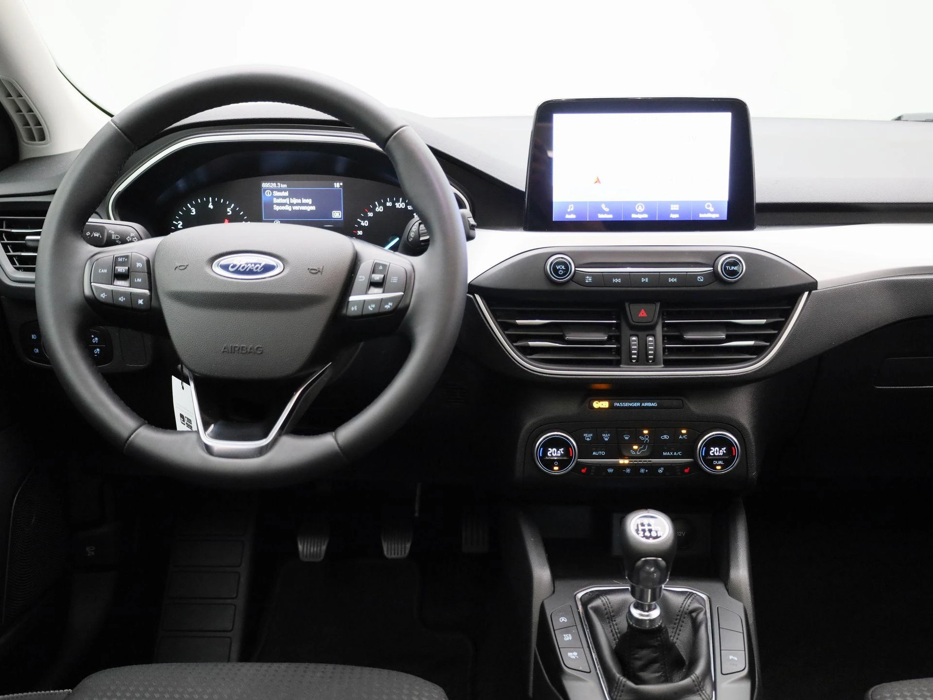 Ford-Focus-image-7