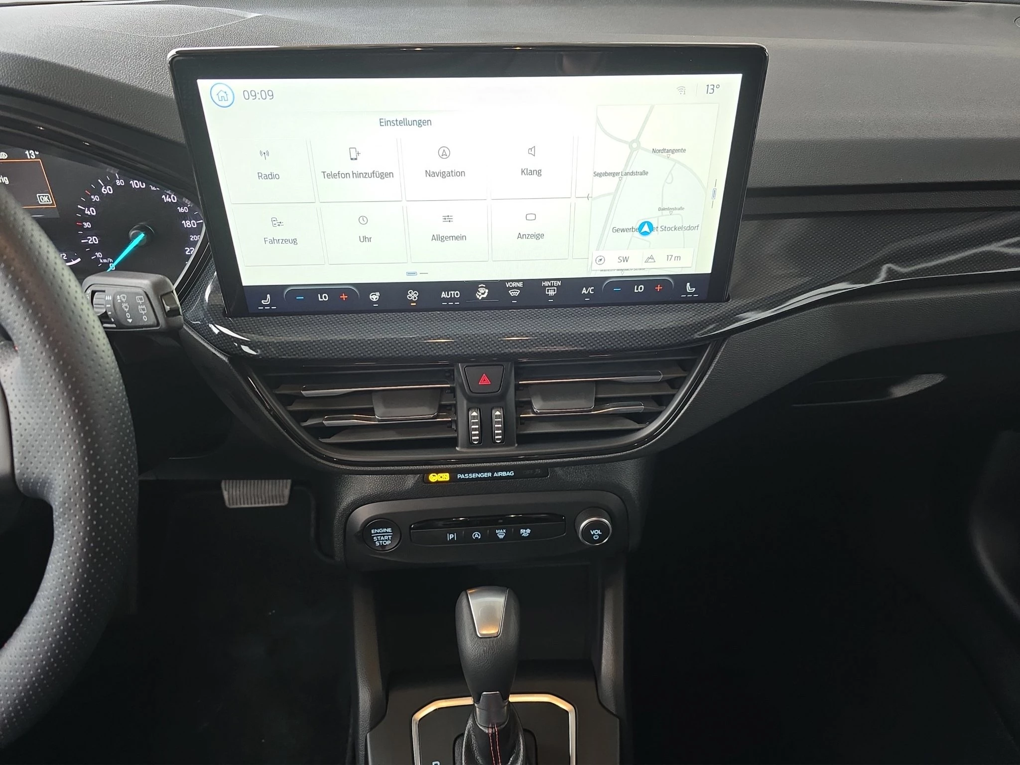Ford-Focus-image-11