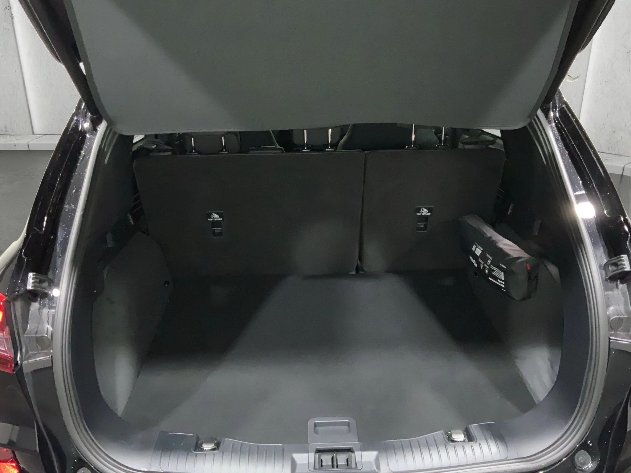 Ford-Kuga-image-16