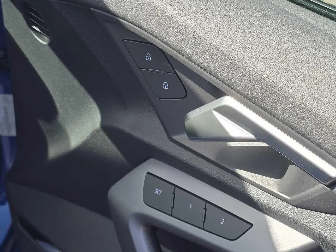 Audi-S3-image-36
