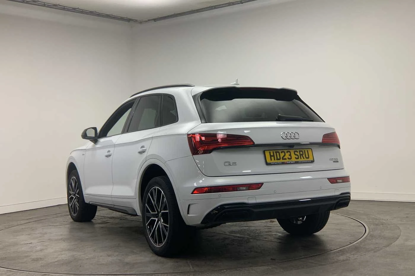 Audi-Q5-image-2