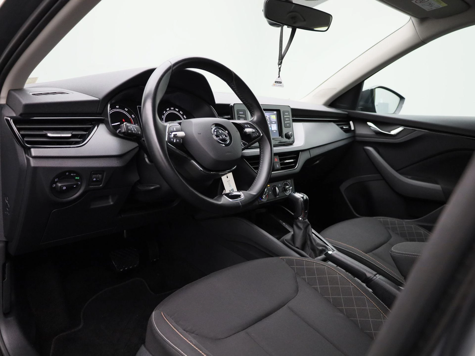 Škoda-Scala-image-28