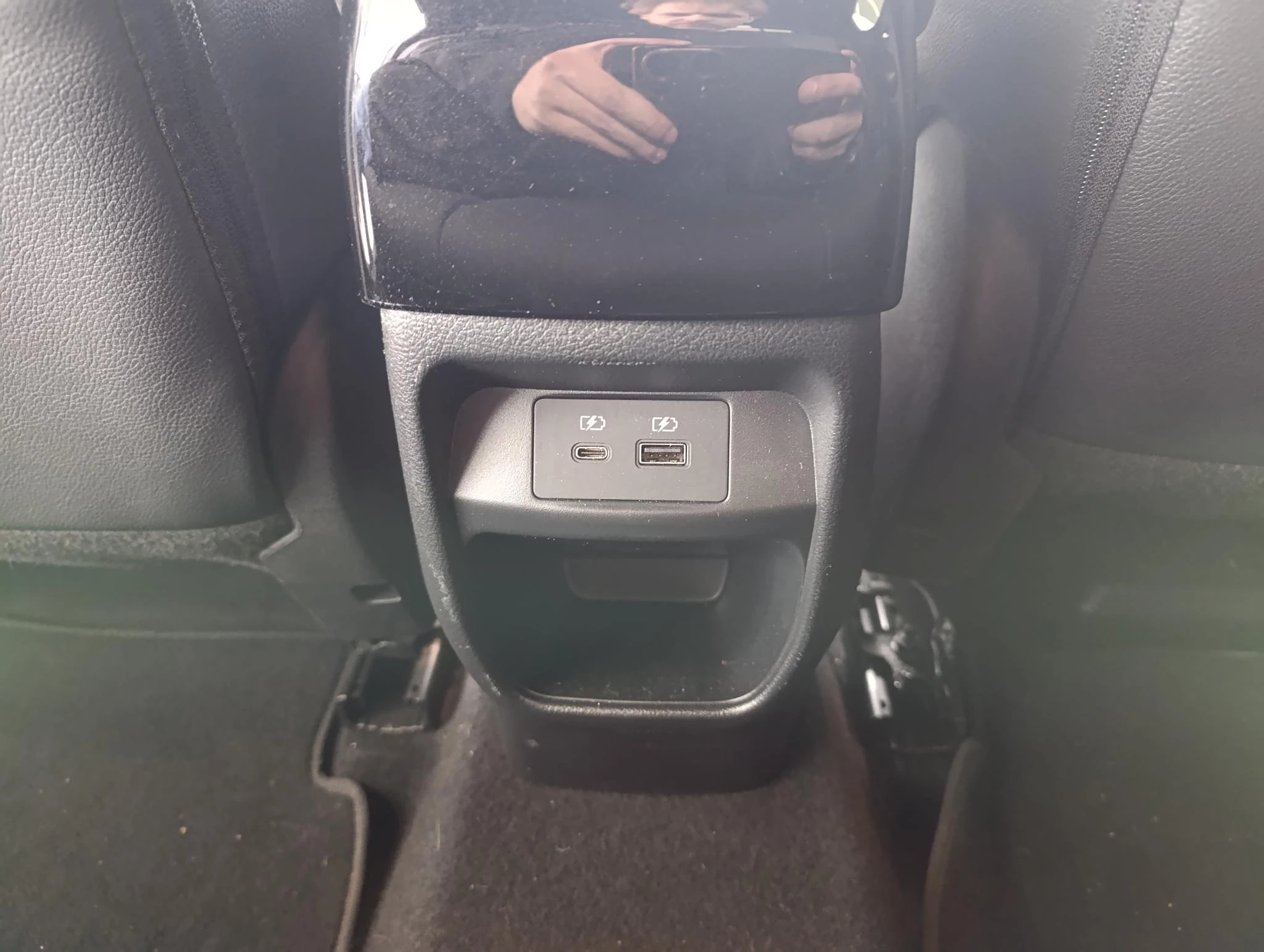 Nissan-Juke-image-11