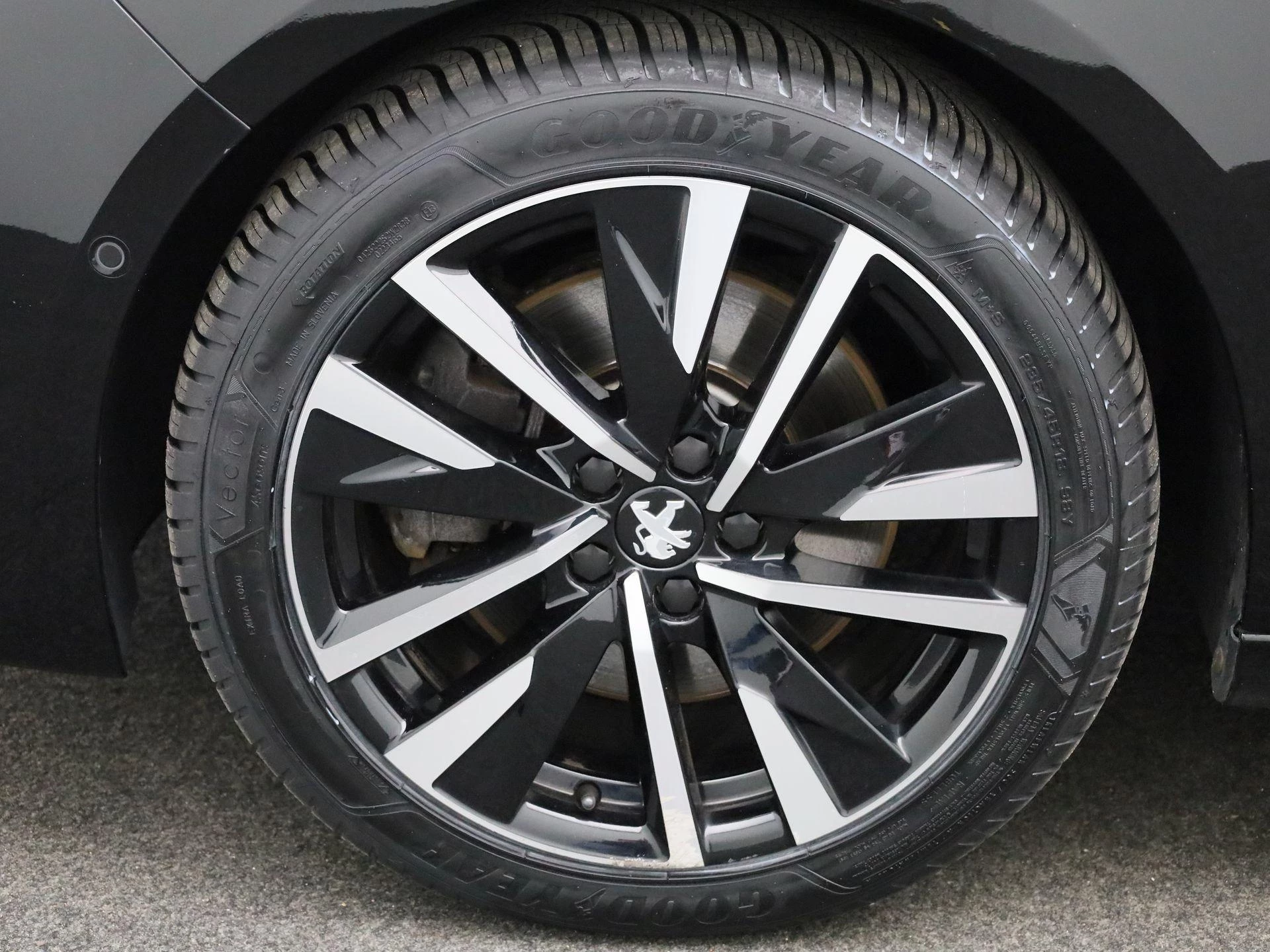 Peugeot-508-image-11