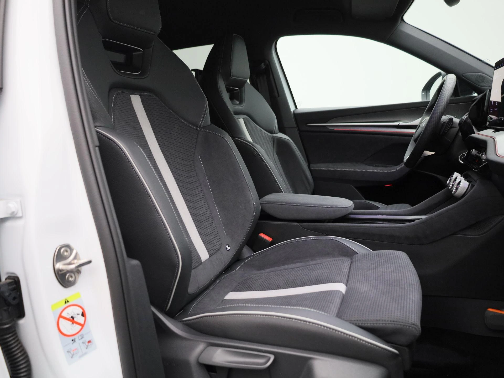 Škoda-Kodiaq-image-38
