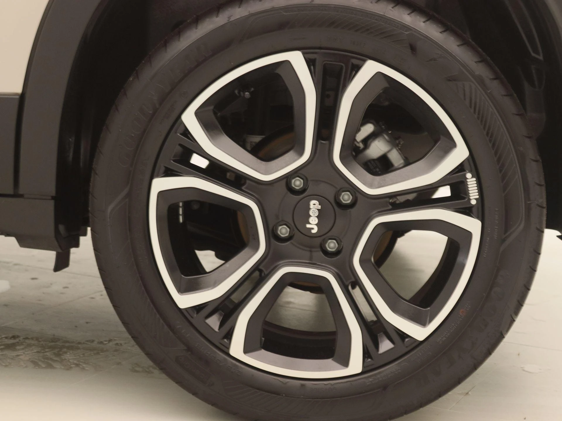 Jeep-Avenger-image-17