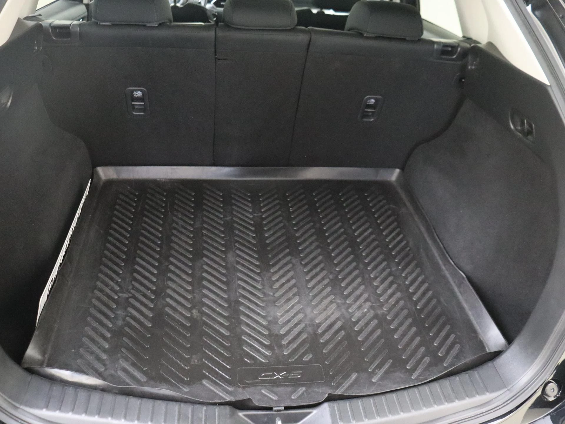 Mazda-CX-5-image-29