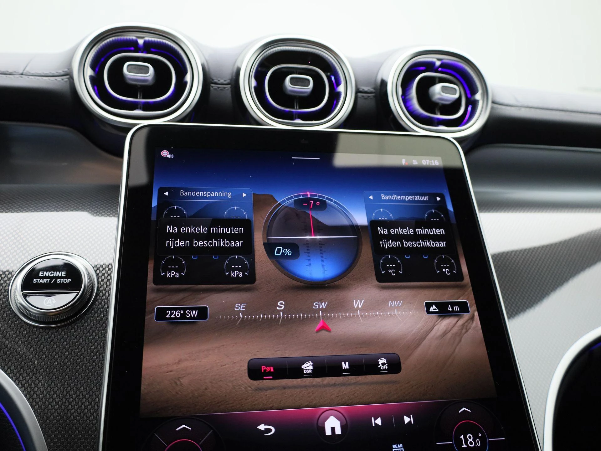Mercedes-Benz-GLC-image-26