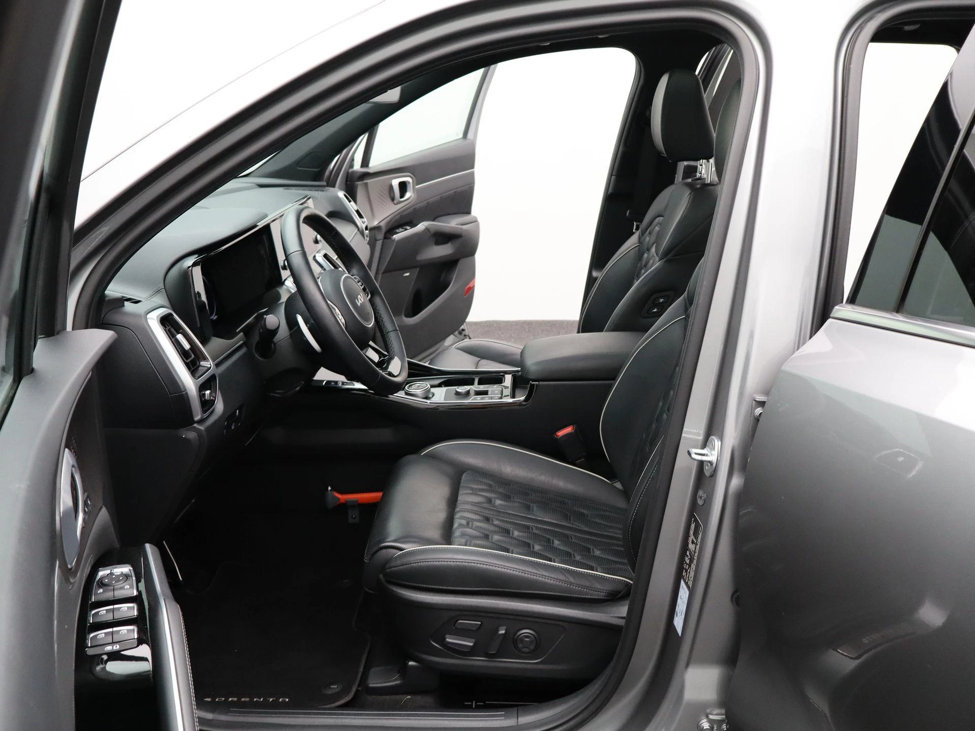 Kia-Sorento-image-11