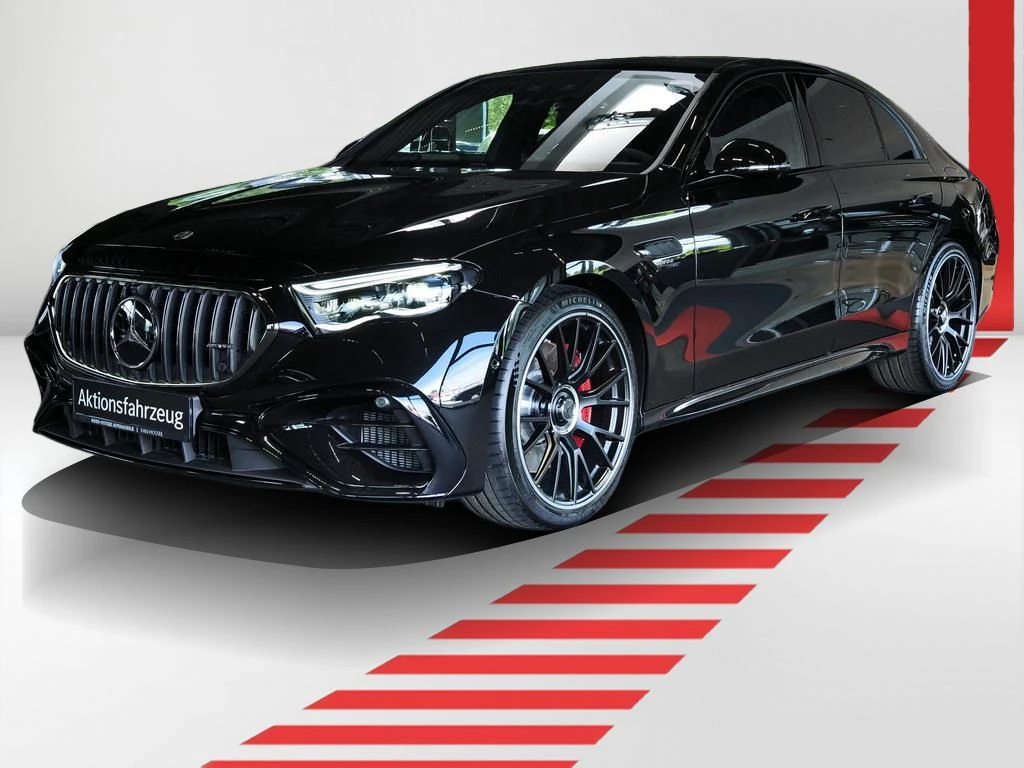 Mercedes-AMG-E-Klasse 53 AMG-image-1