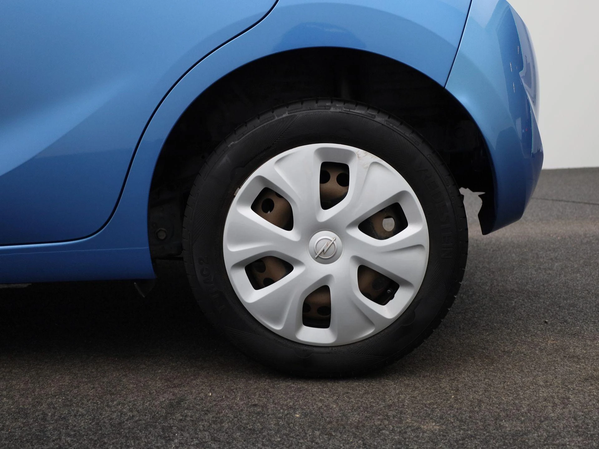 Opel-KARL-image-12