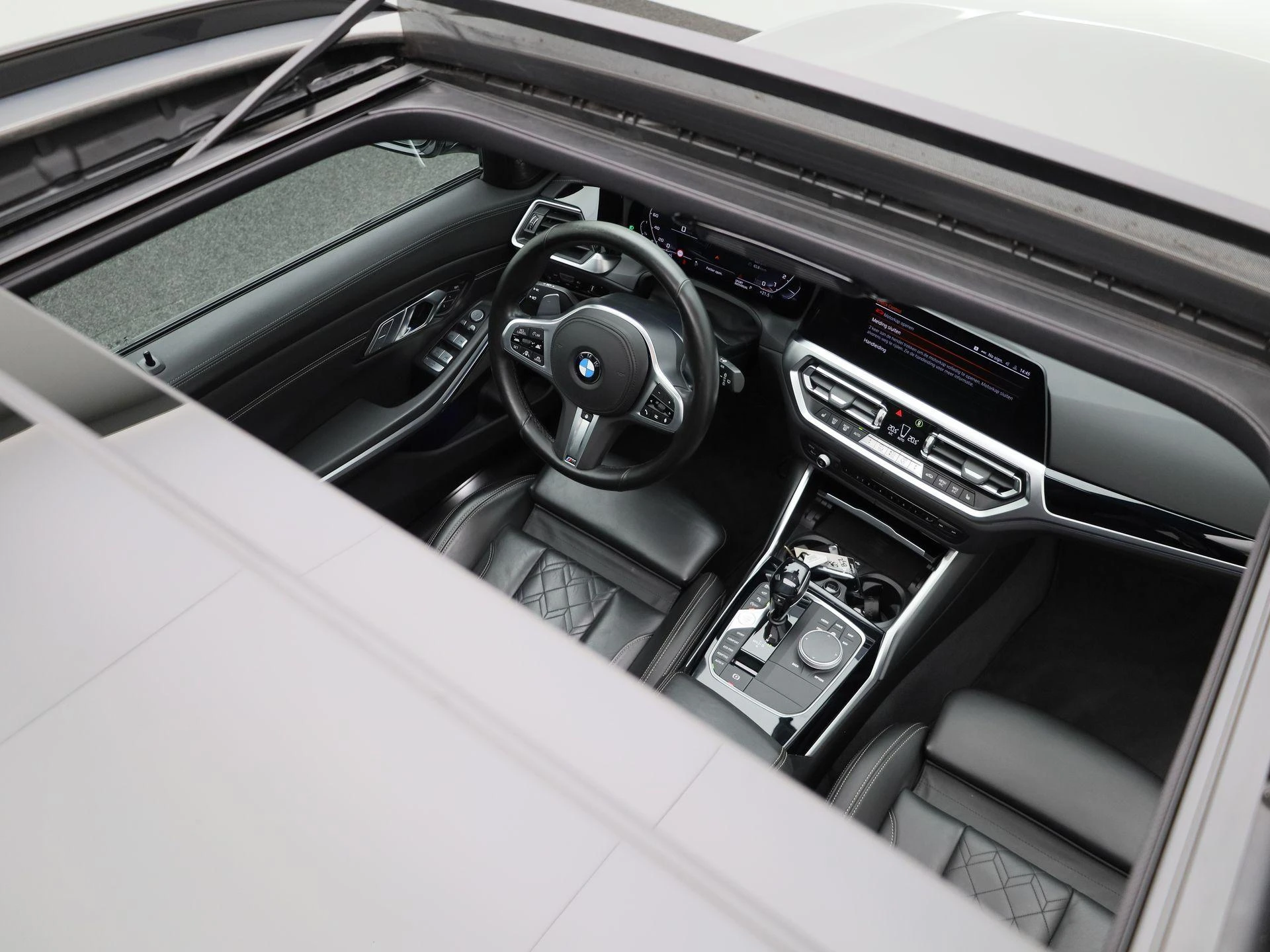 BMW-3 Serie-image-63