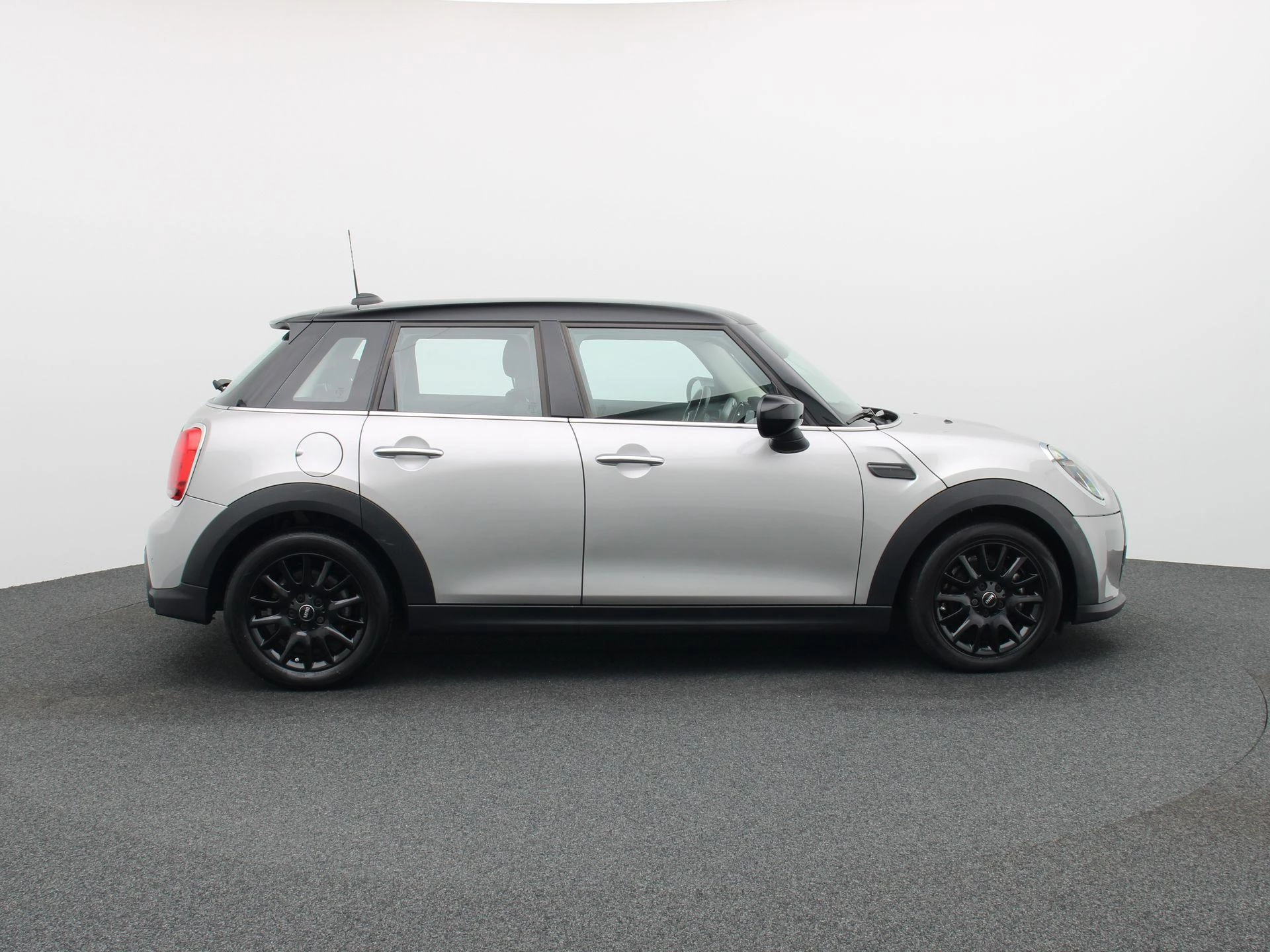 MINI Cooper 5 door COOPER