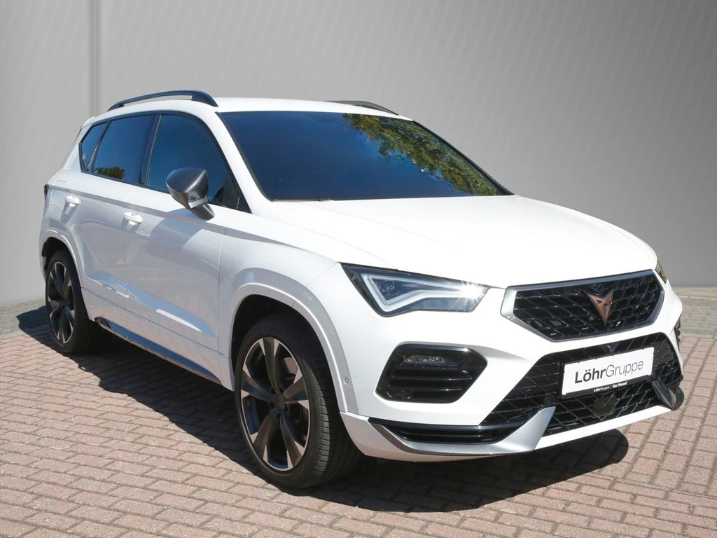 CUPRA-Ateca-image-2