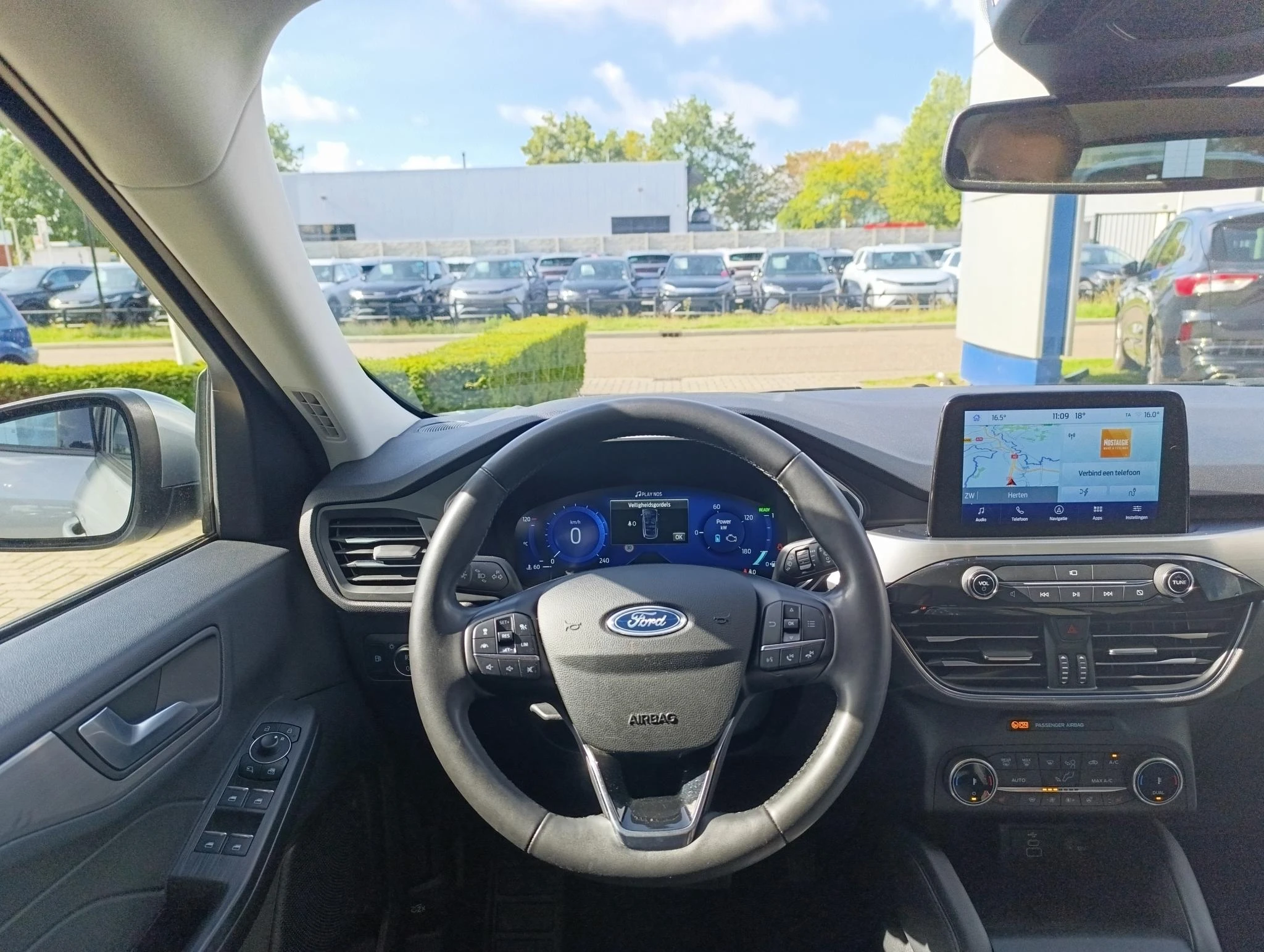 Ford-Kuga-image-15