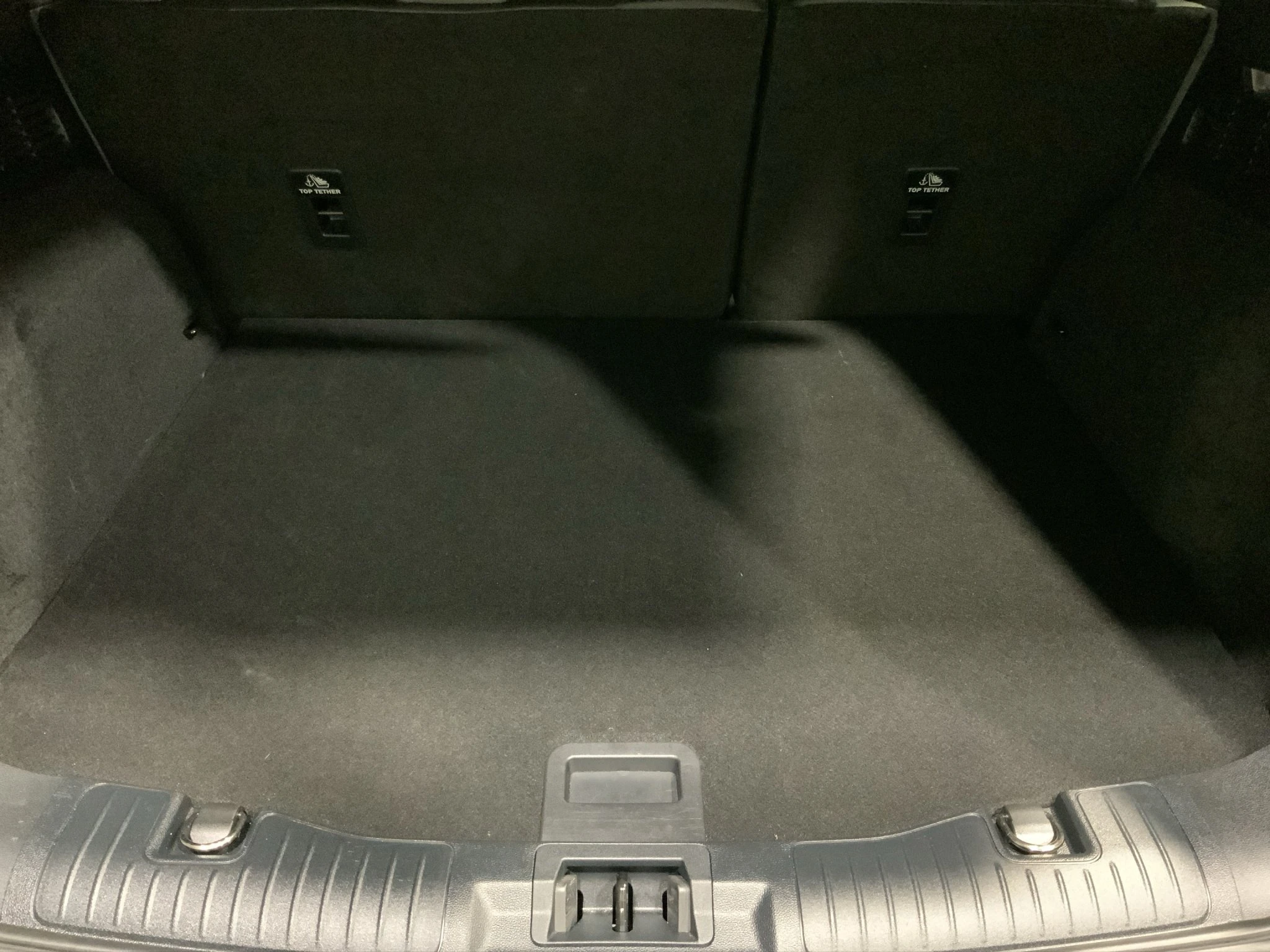 Ford-Kuga-image-16