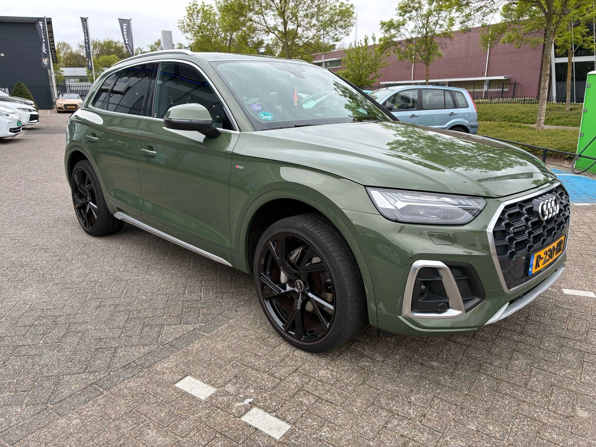Audi-Q5-image-1