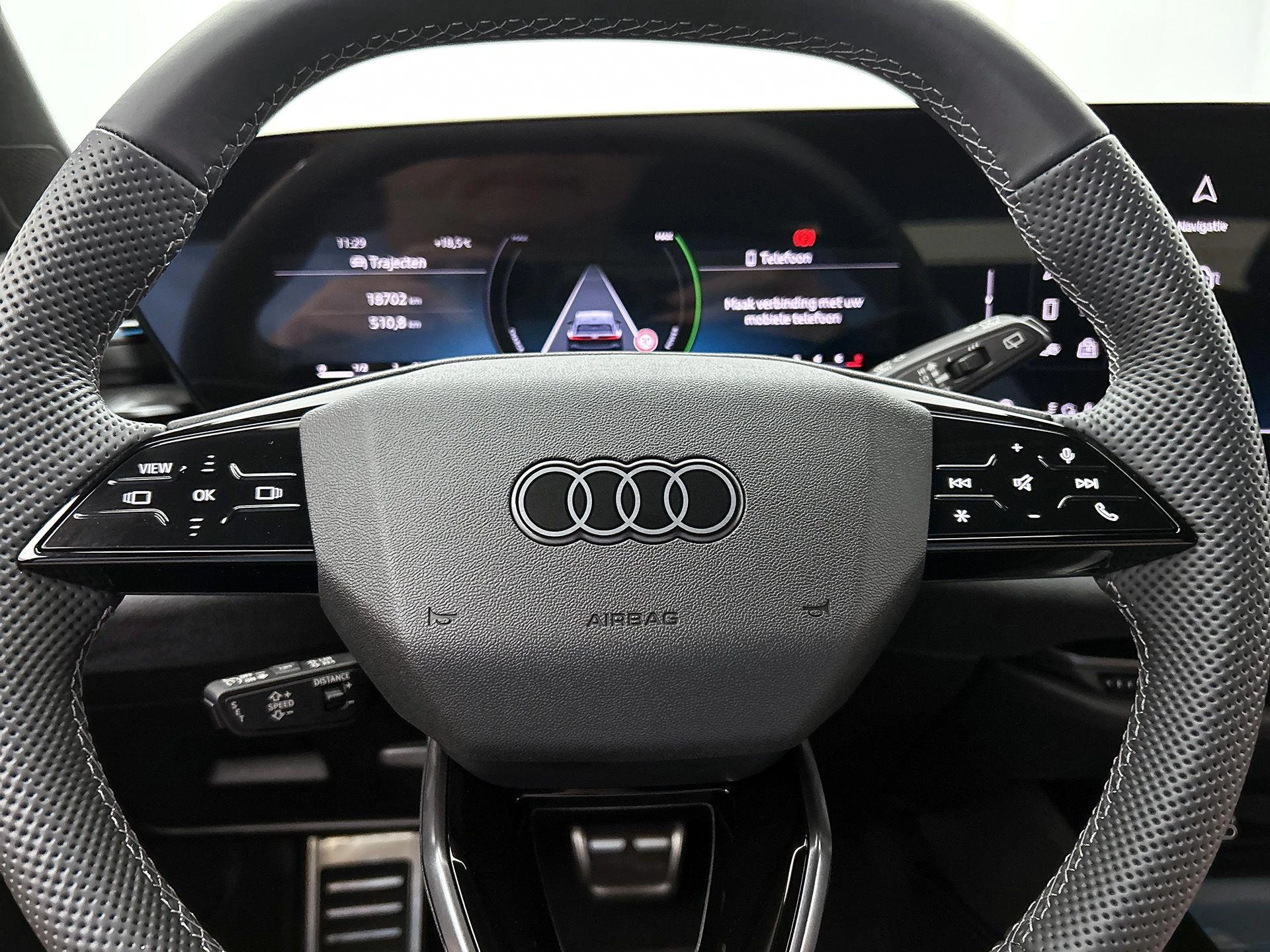 Audi-A5-image-38