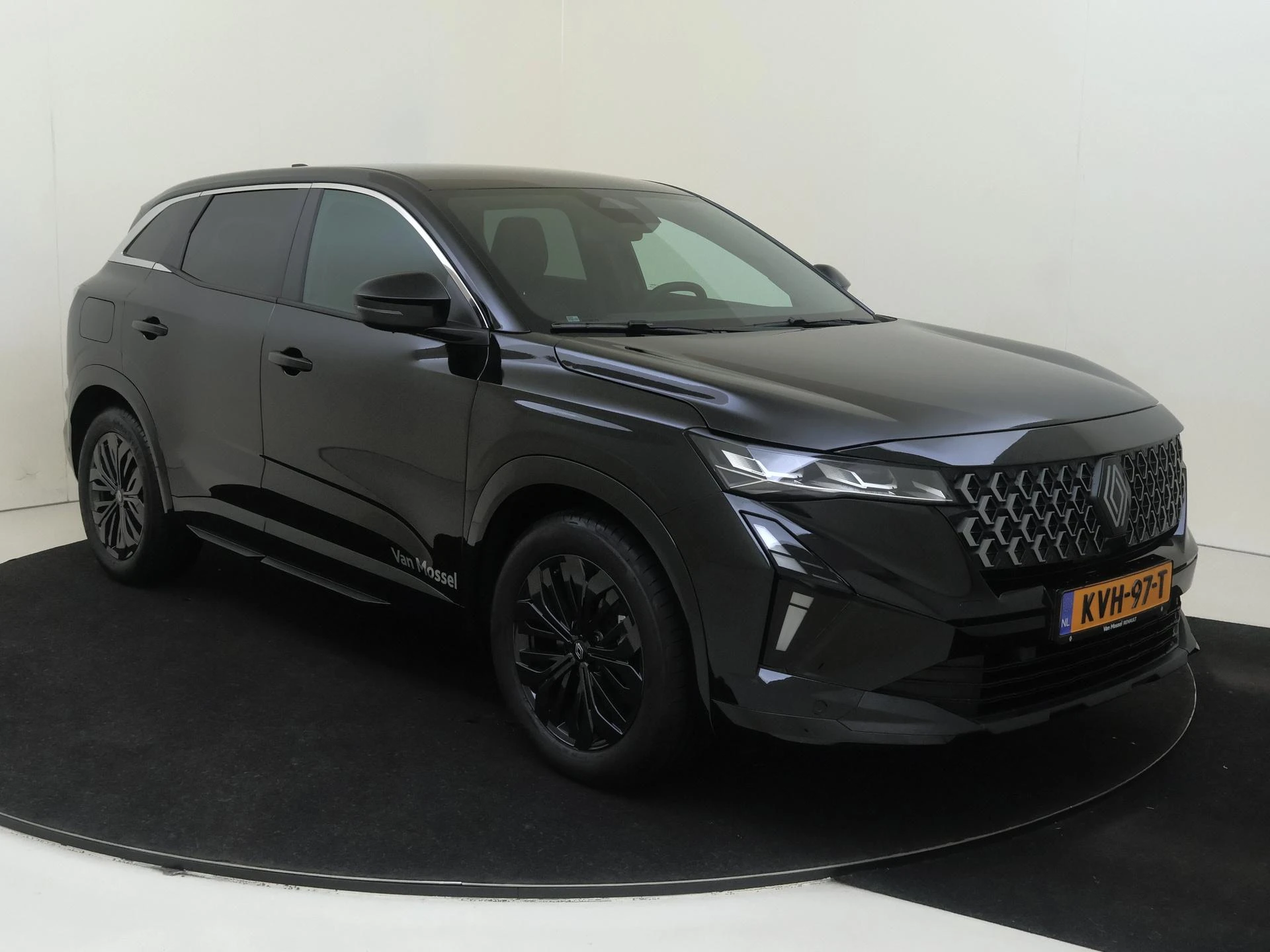 Renault-Austral-image-1
