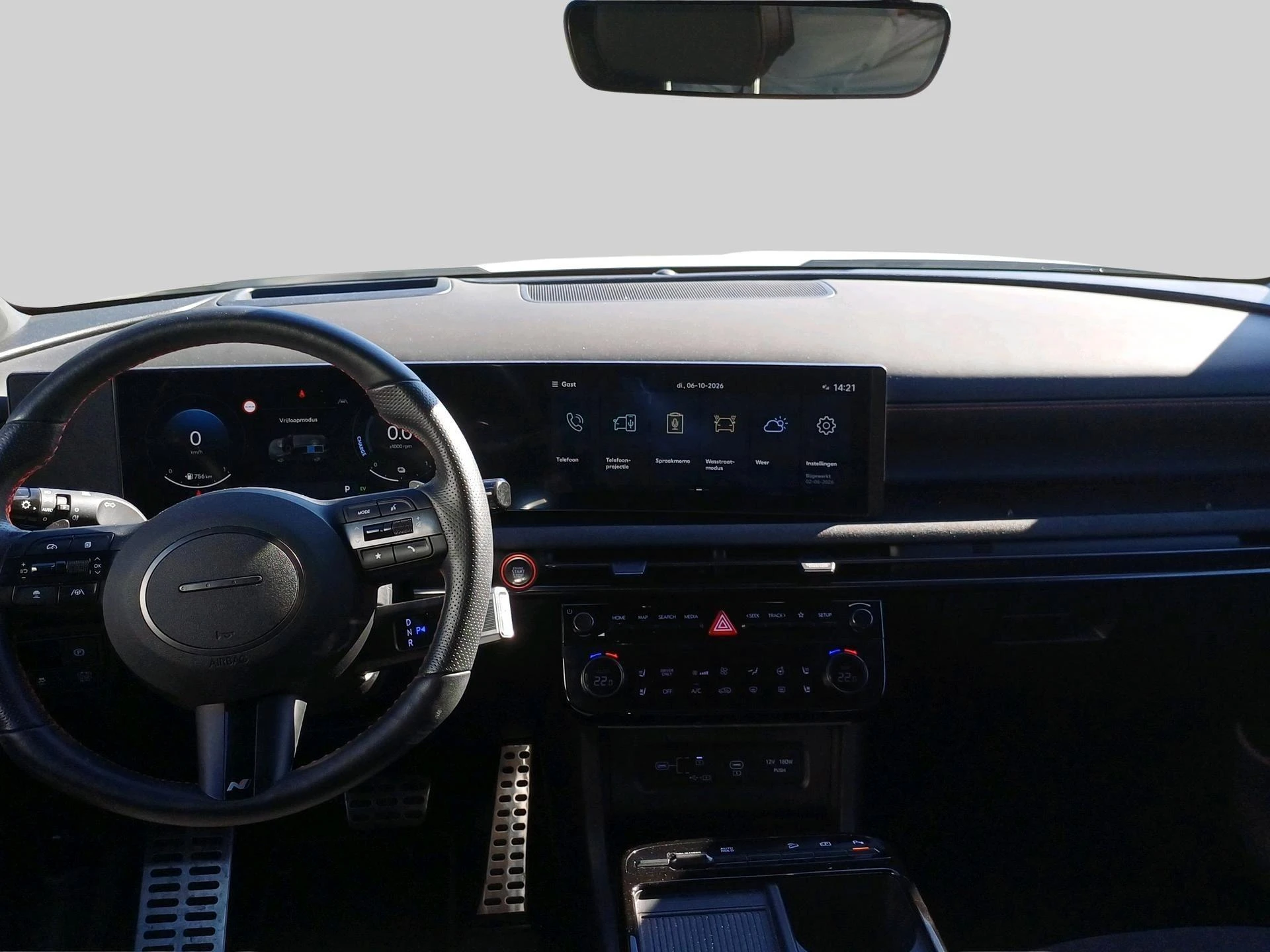 Hyundai-Tucson-image-12