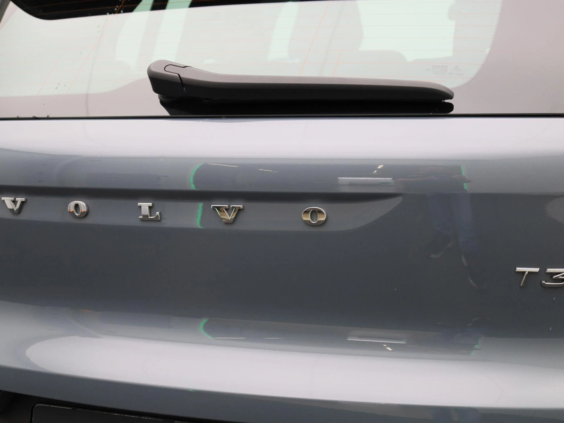 Volvo-XC40-image-36