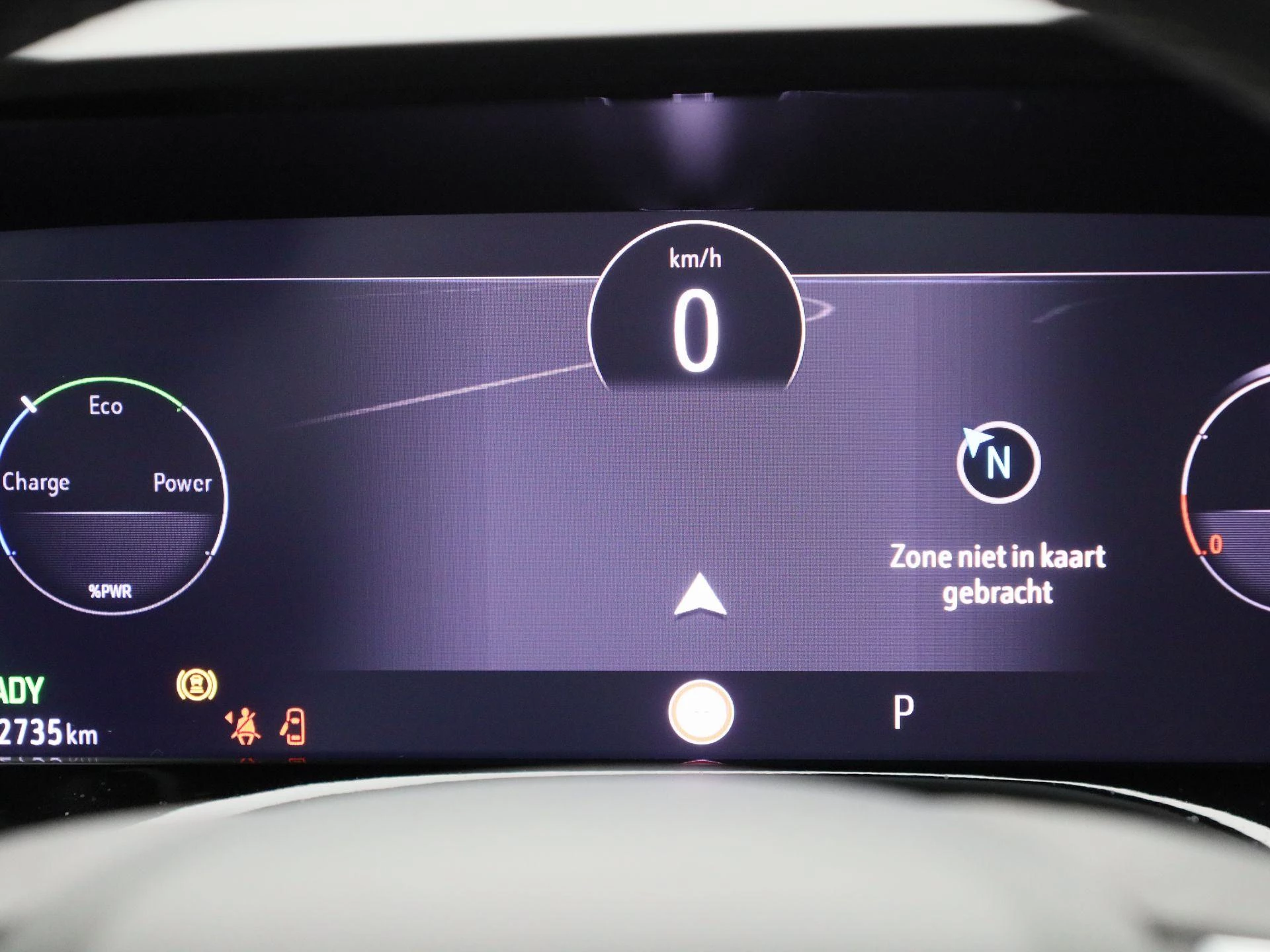 Opel-Mokka-e-image-7