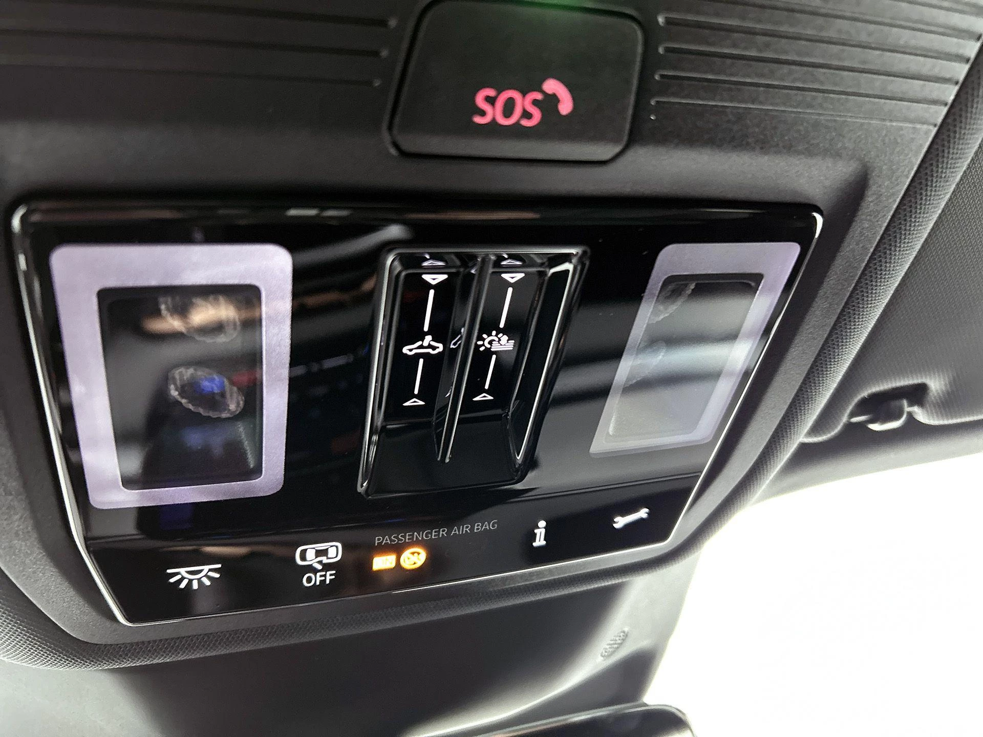 CUPRA-Terramar-image-22