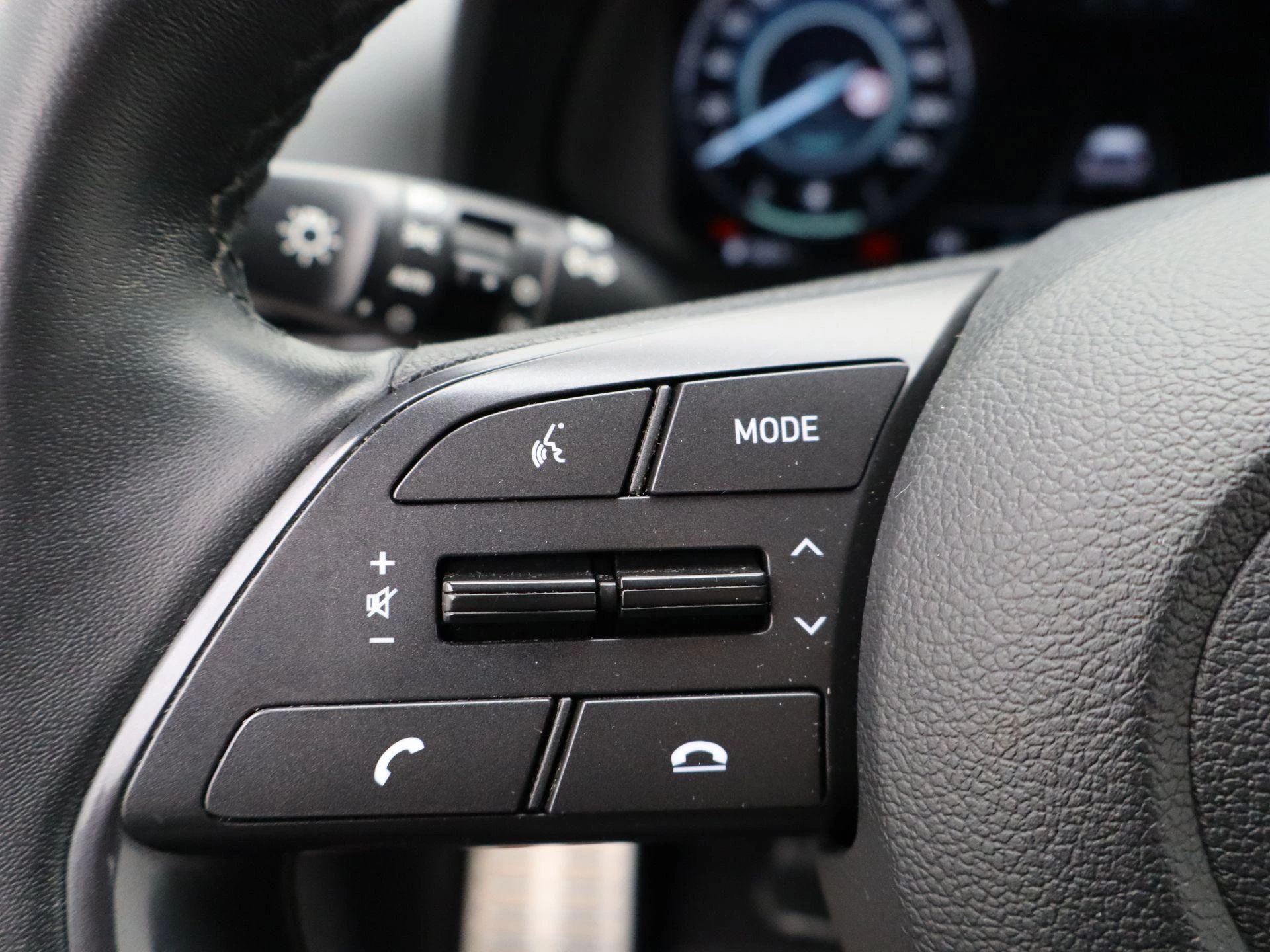 Hyundai-Bayon-image-22