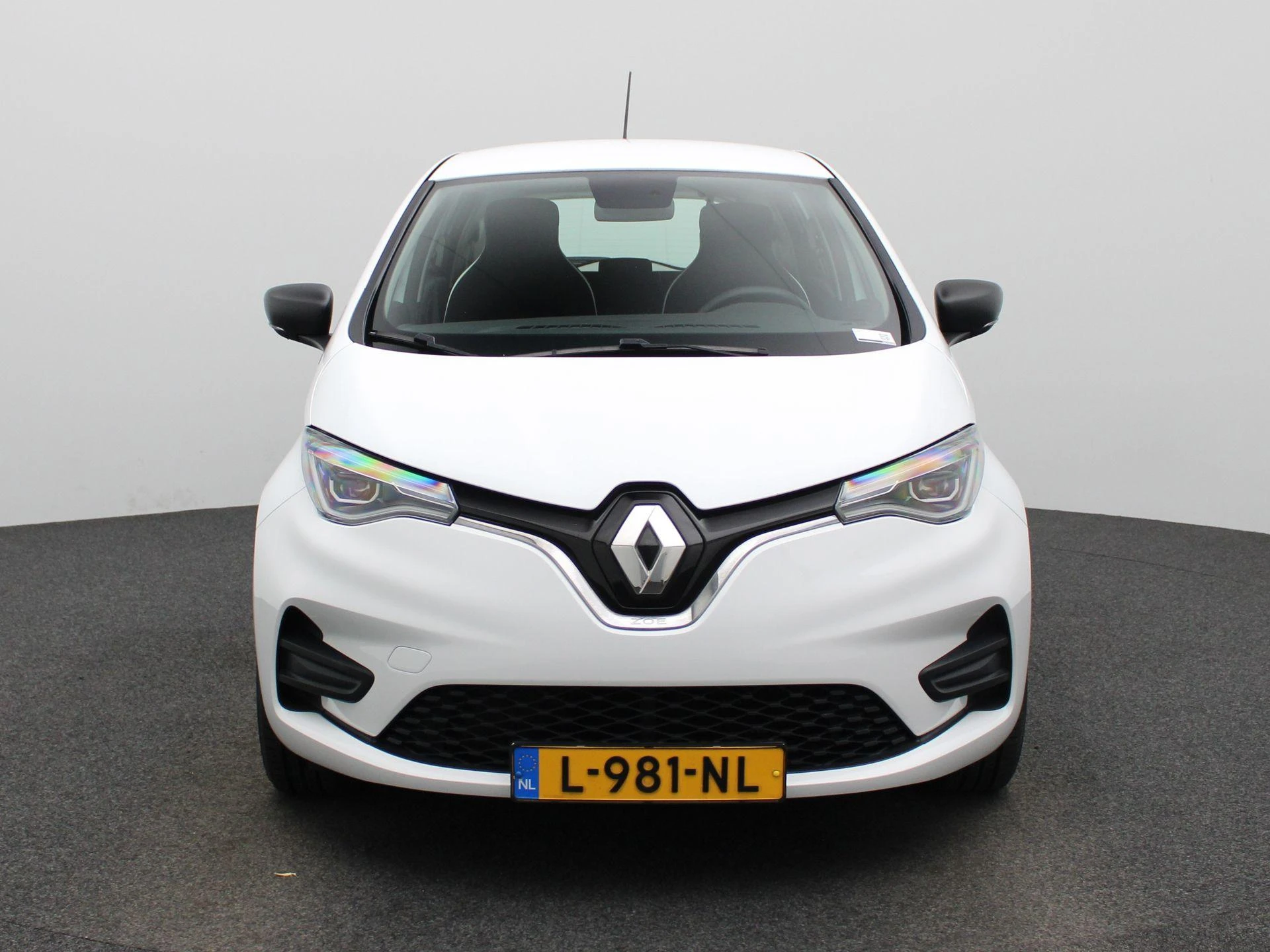 Renault-ZOE-image-2
