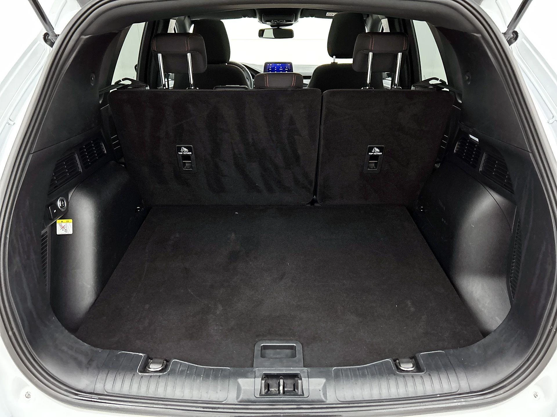 Ford-Kuga-image-15
