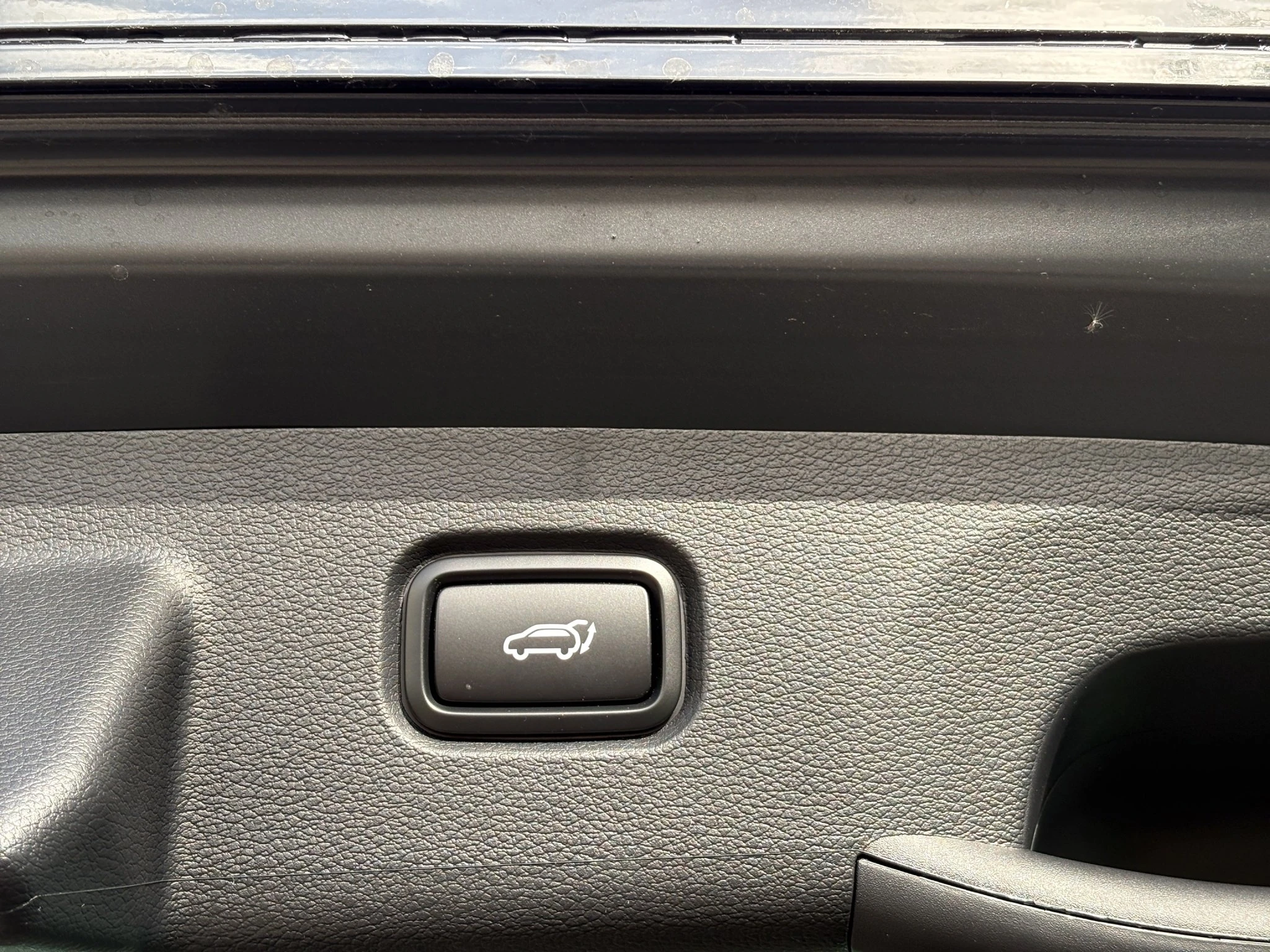 Kia-Sportage-image-17
