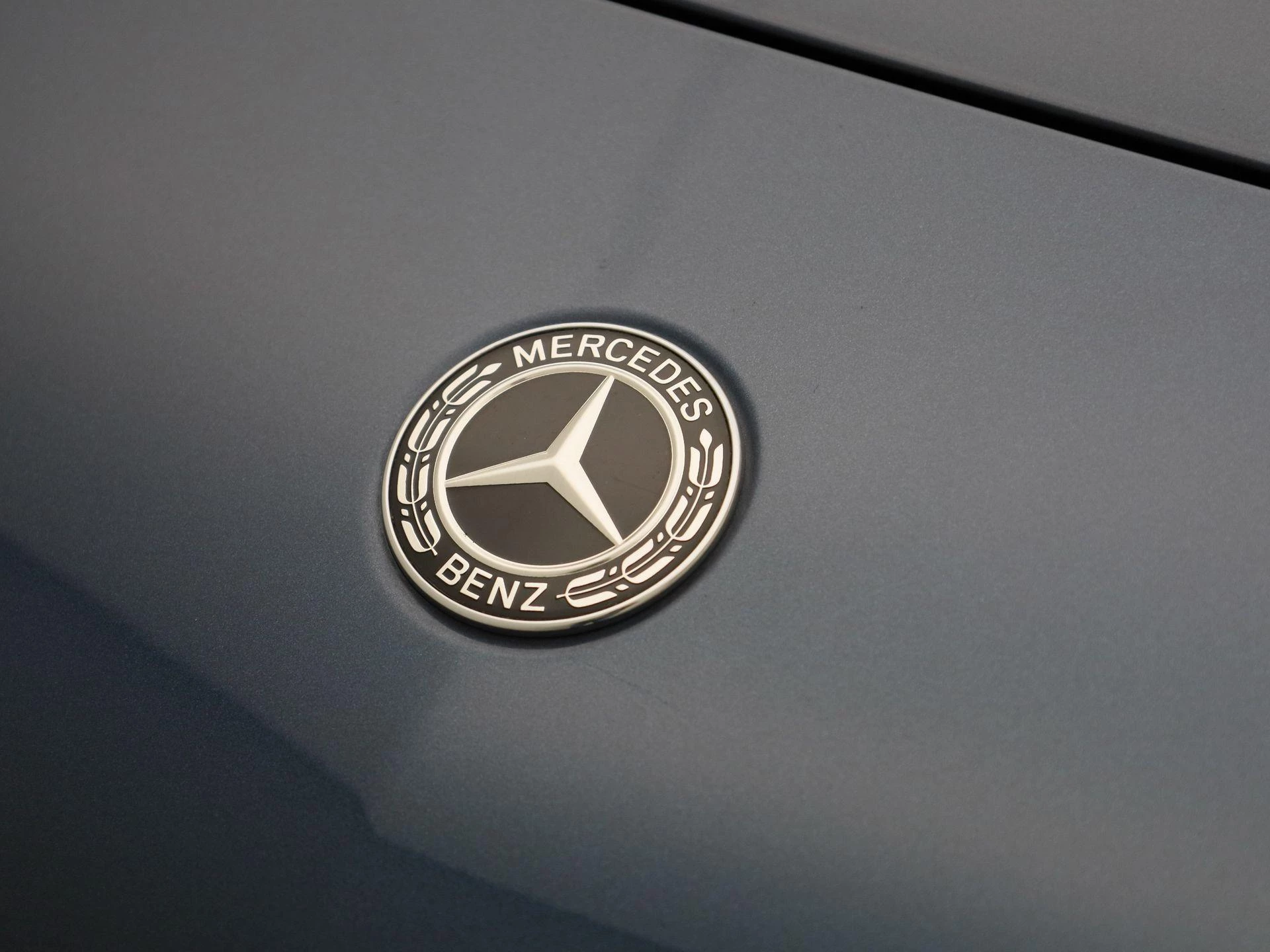 Mercedes-Benz-A-Klasse-image-37