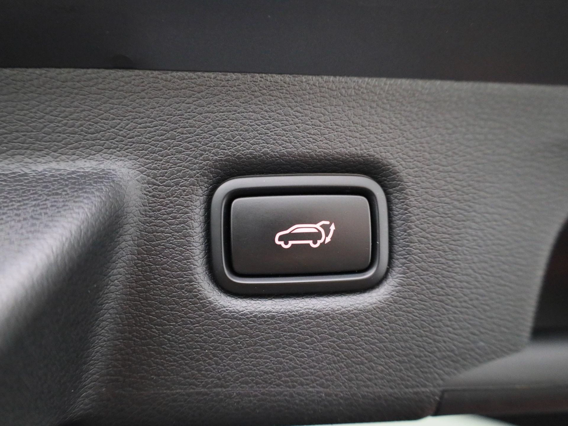 Kia XCeed 1.6 GDi PHEV DynamicPlusLine