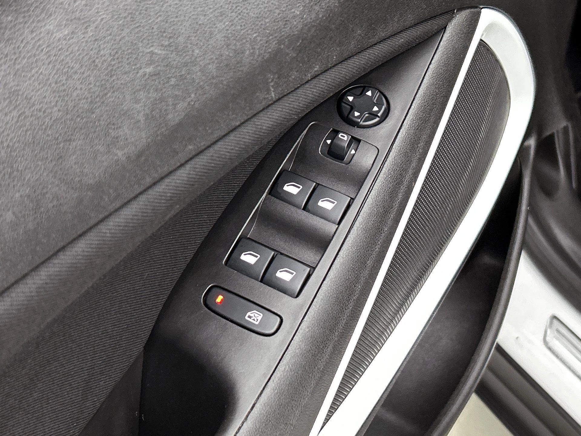 Opel-Crossland X-image-28