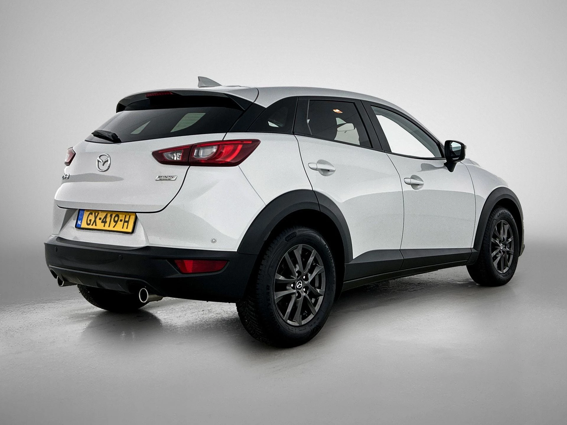 Mazda-CX-3-image-3
