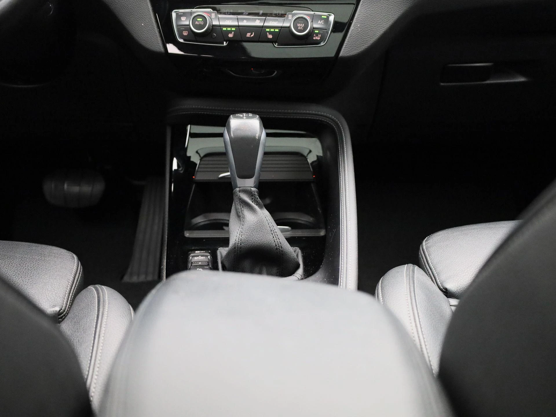 BMW-X1-image-10
