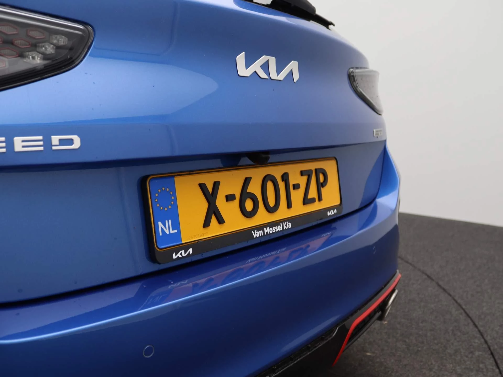 Kia-Ceed-image-42