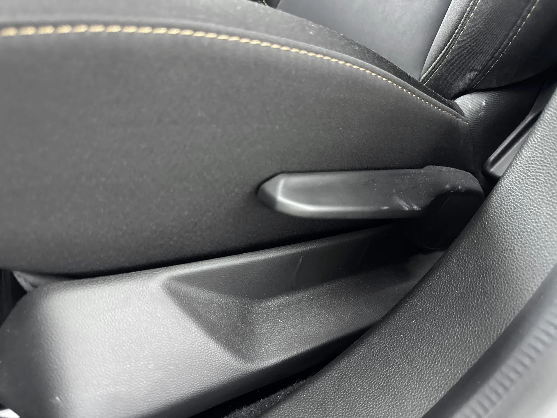 Dacia-Sandero Stepway-image-17