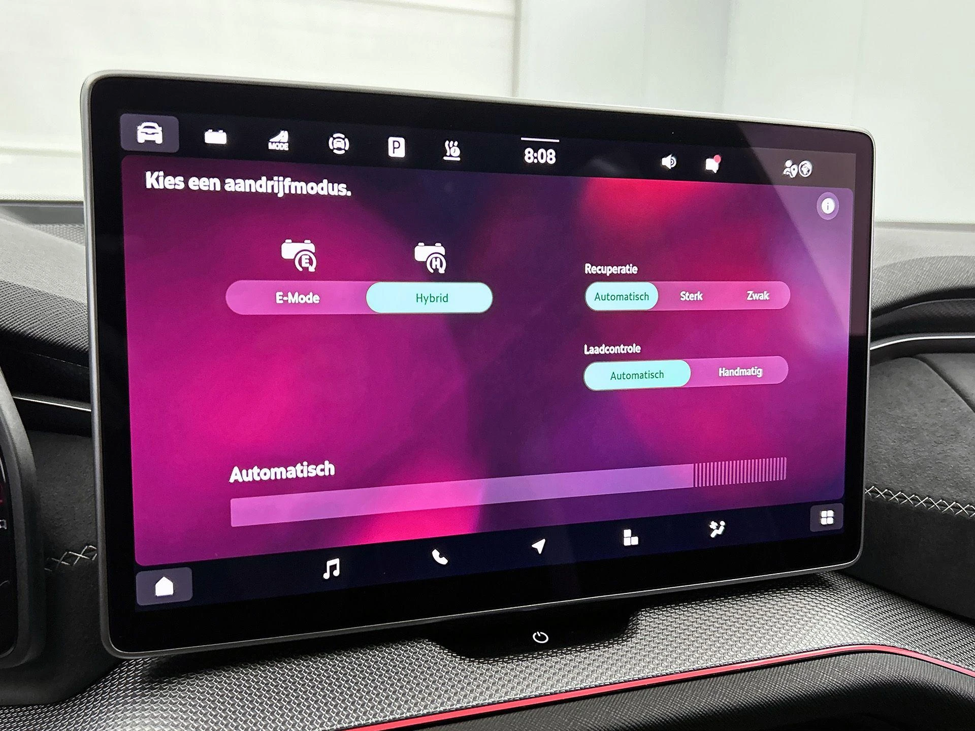 Škoda-Kodiaq-image-9