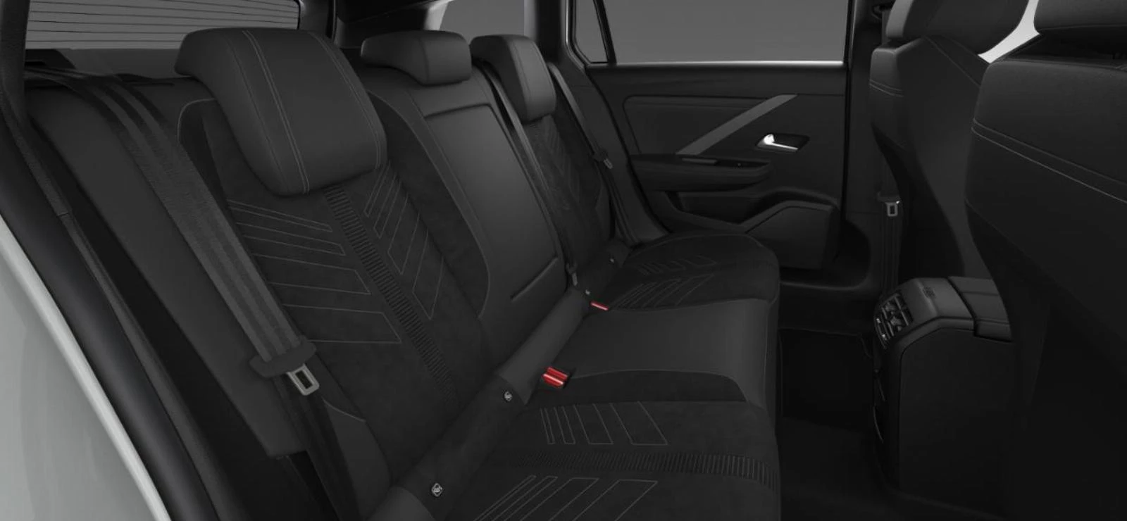 Opel-Astra-image-6