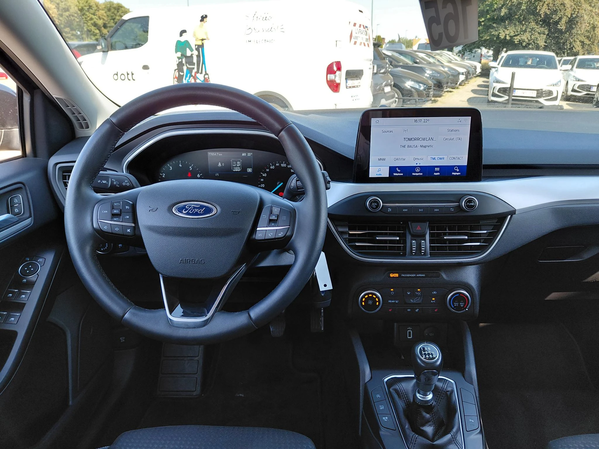 Ford-Focus-image-8