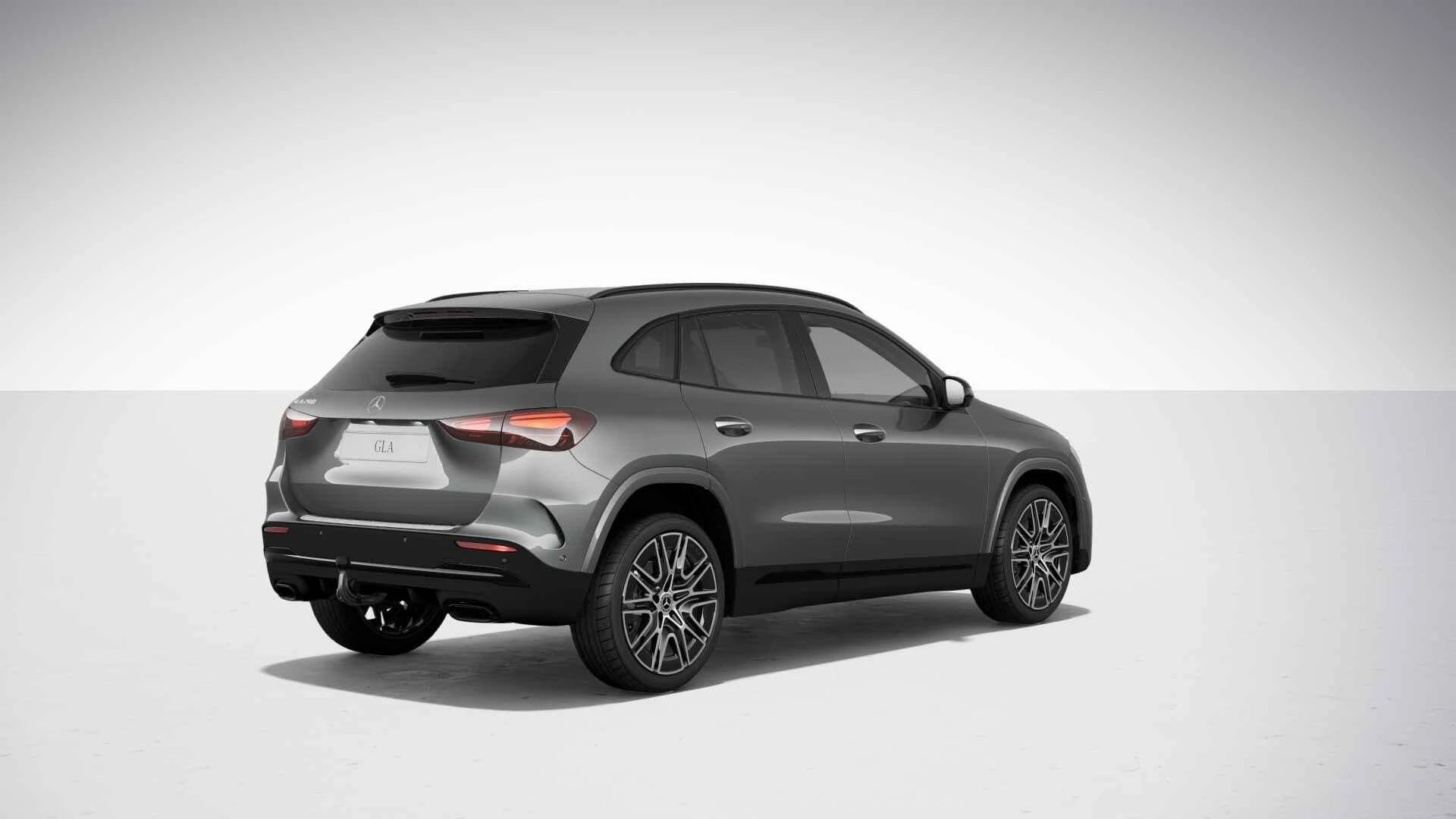Mercedes-Benz-GLA-image-3