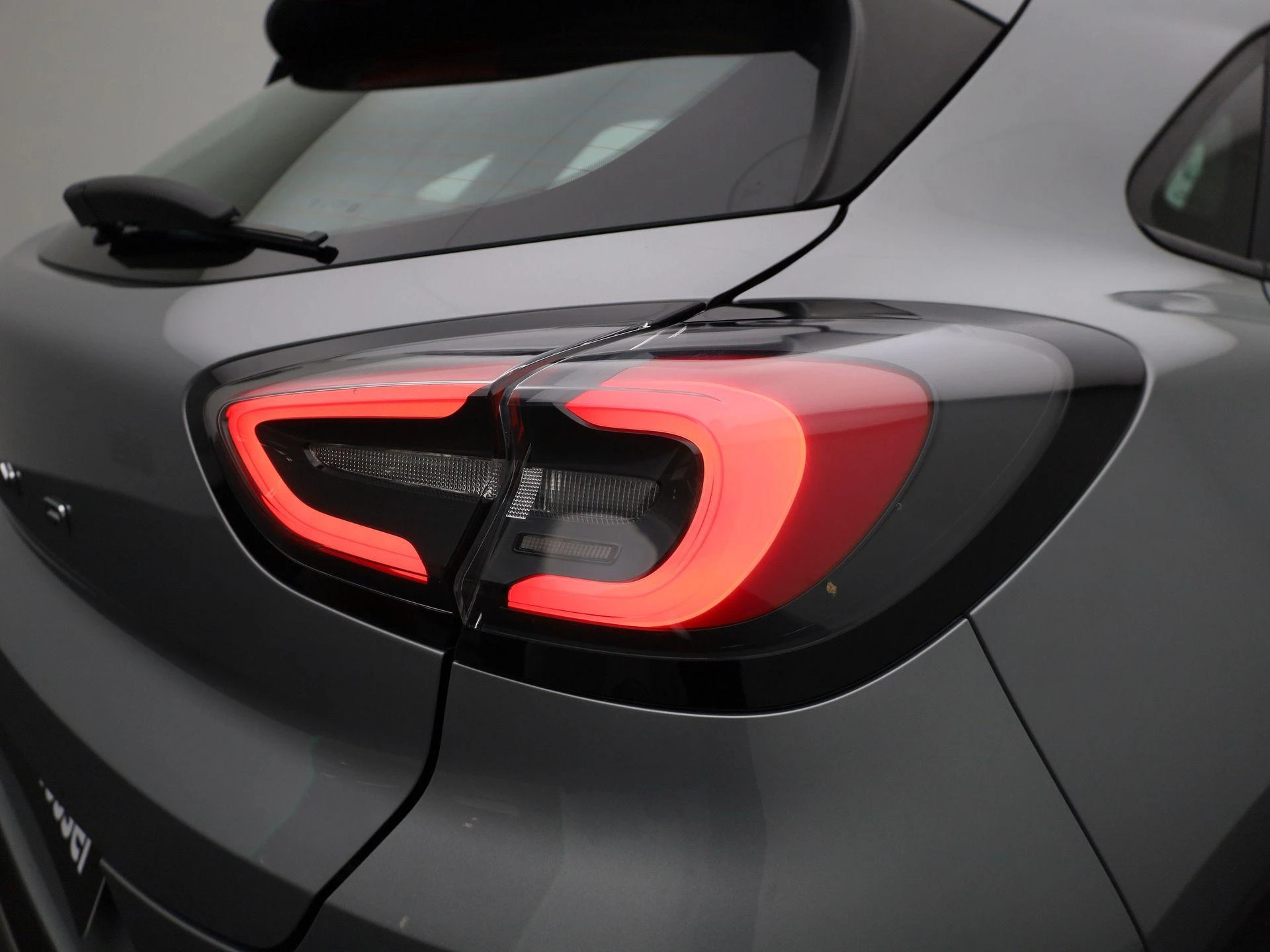 Ford-Puma-image-31