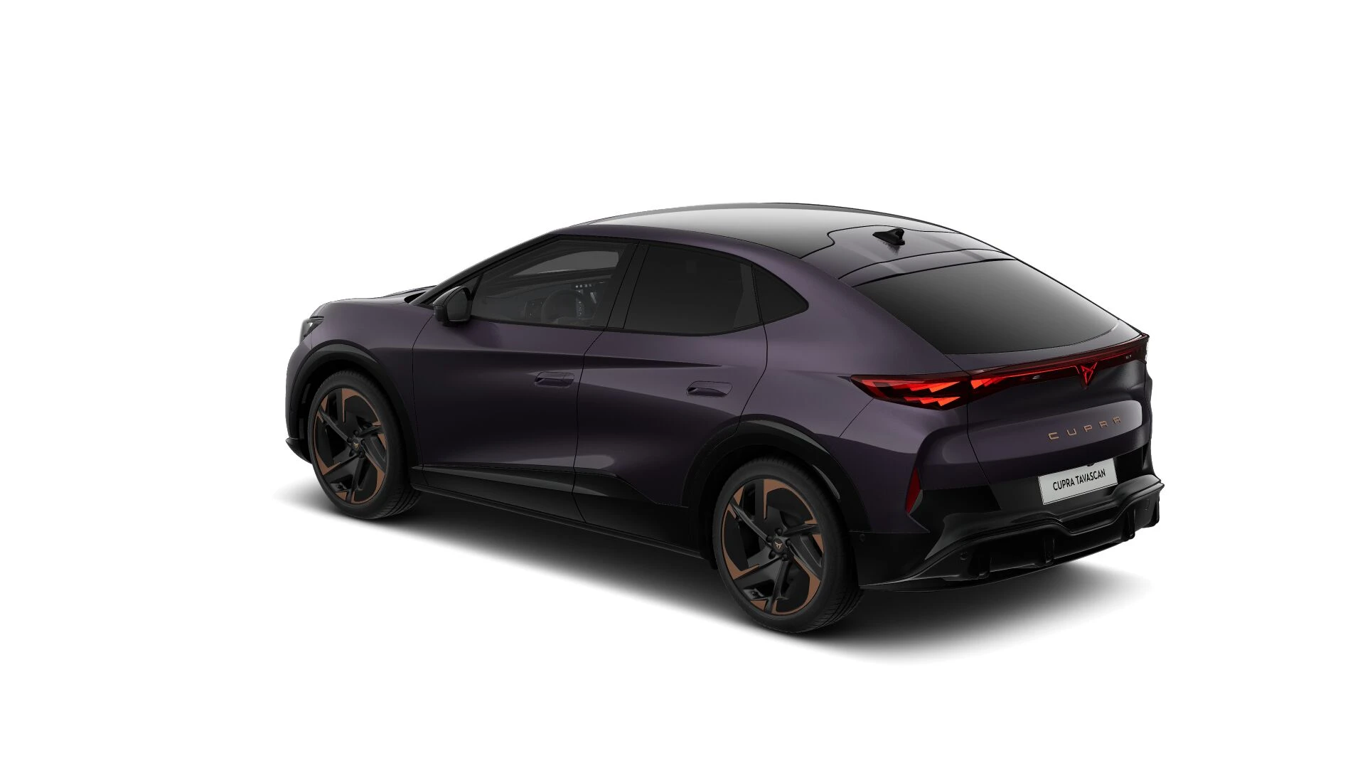 CUPRA-Tavascan-image-10
