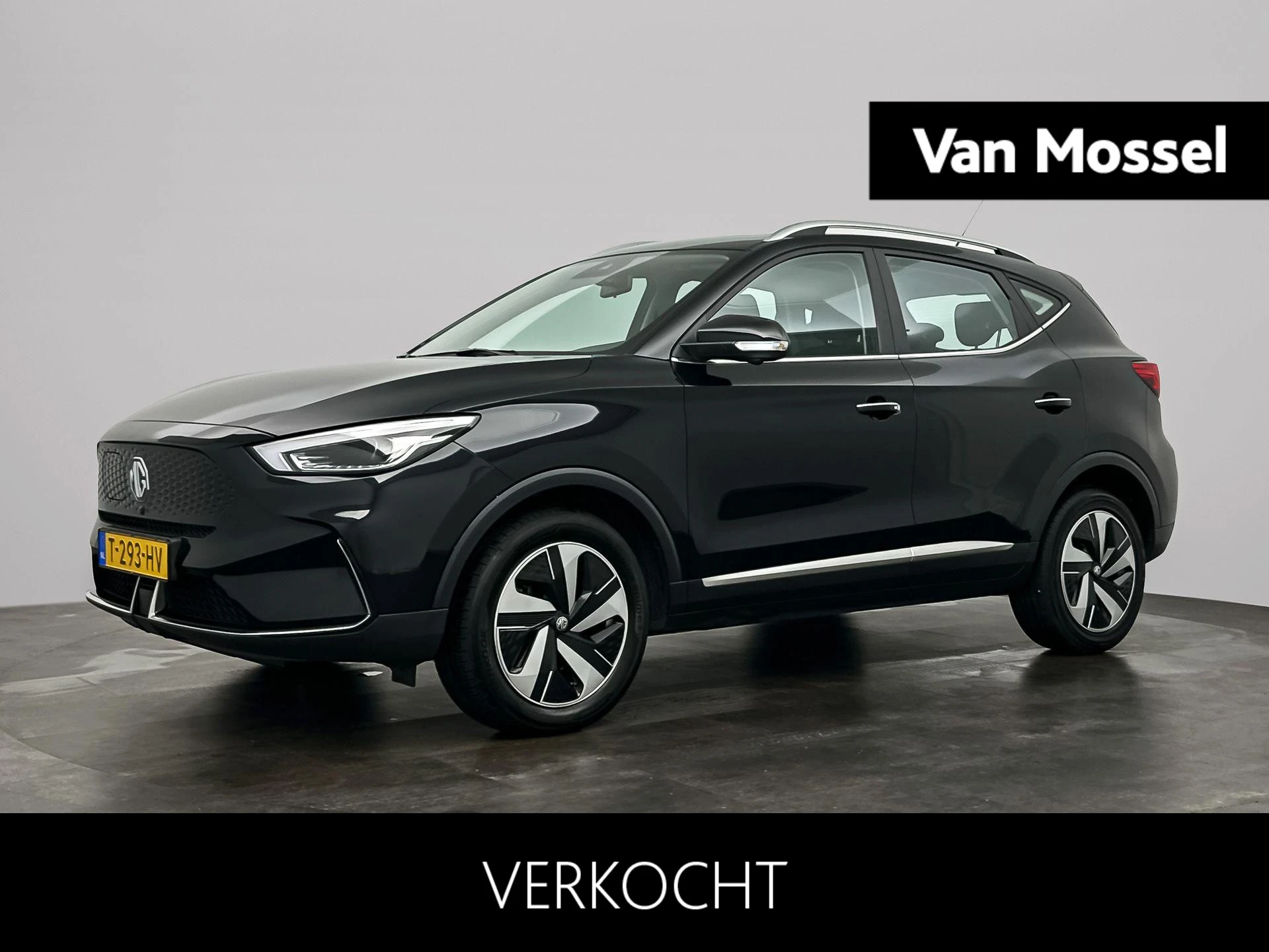 MG-ZS EV-image-0